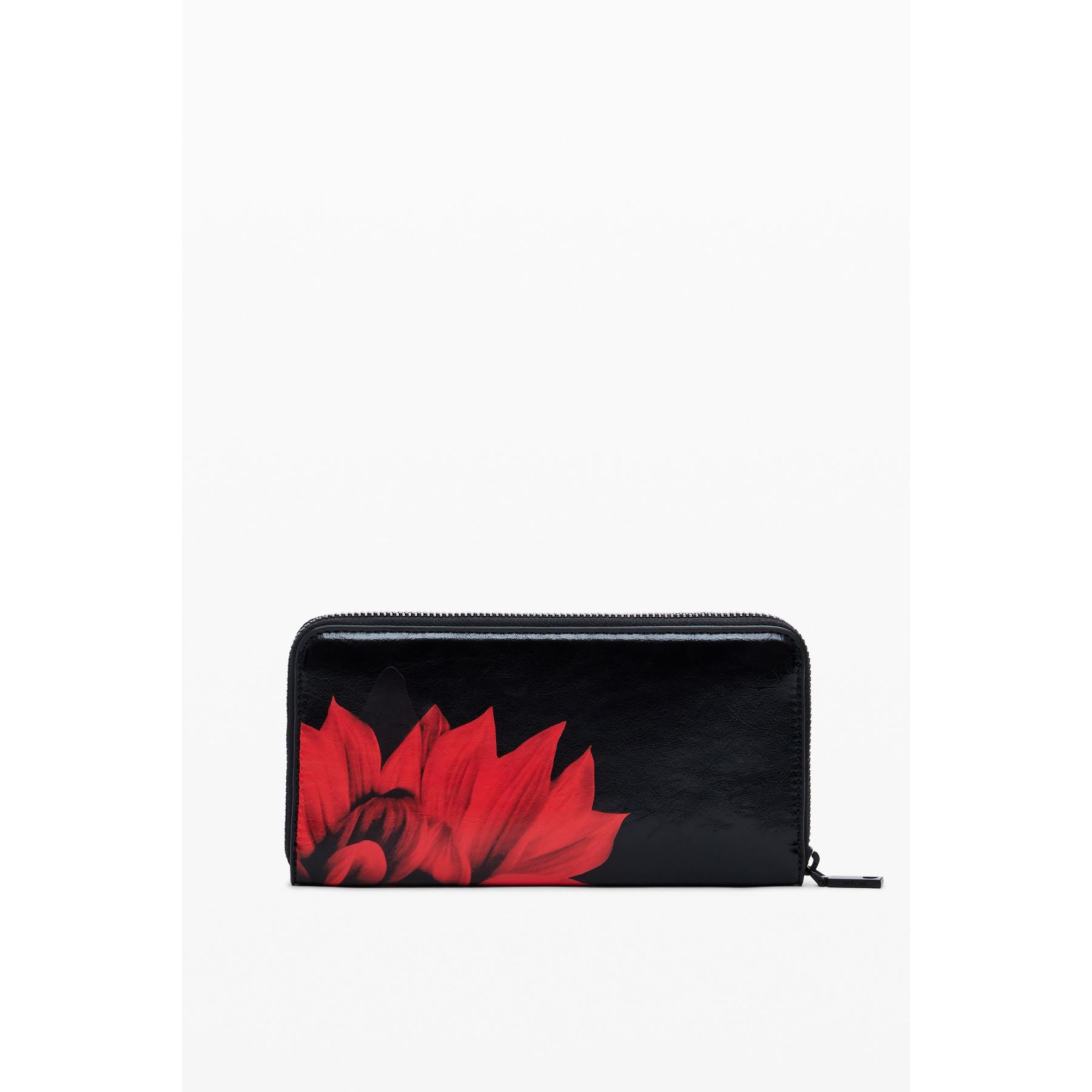 product/d/e/desigual_25wayp43-2000_noir-rouge_3.jpg