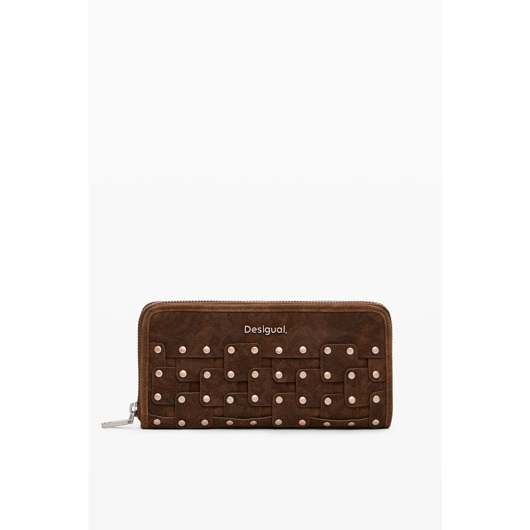 8445110721247 - Geldbeutel New Patch Fiona