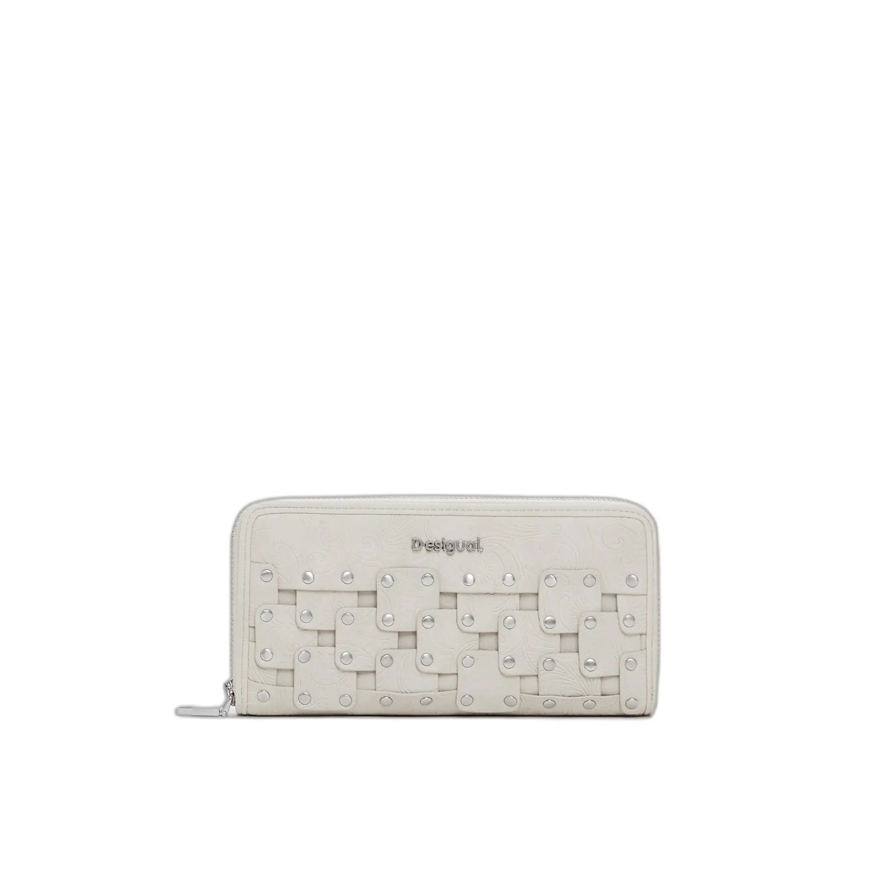 8445110721254 - Geldbeutel New Patch Fiona