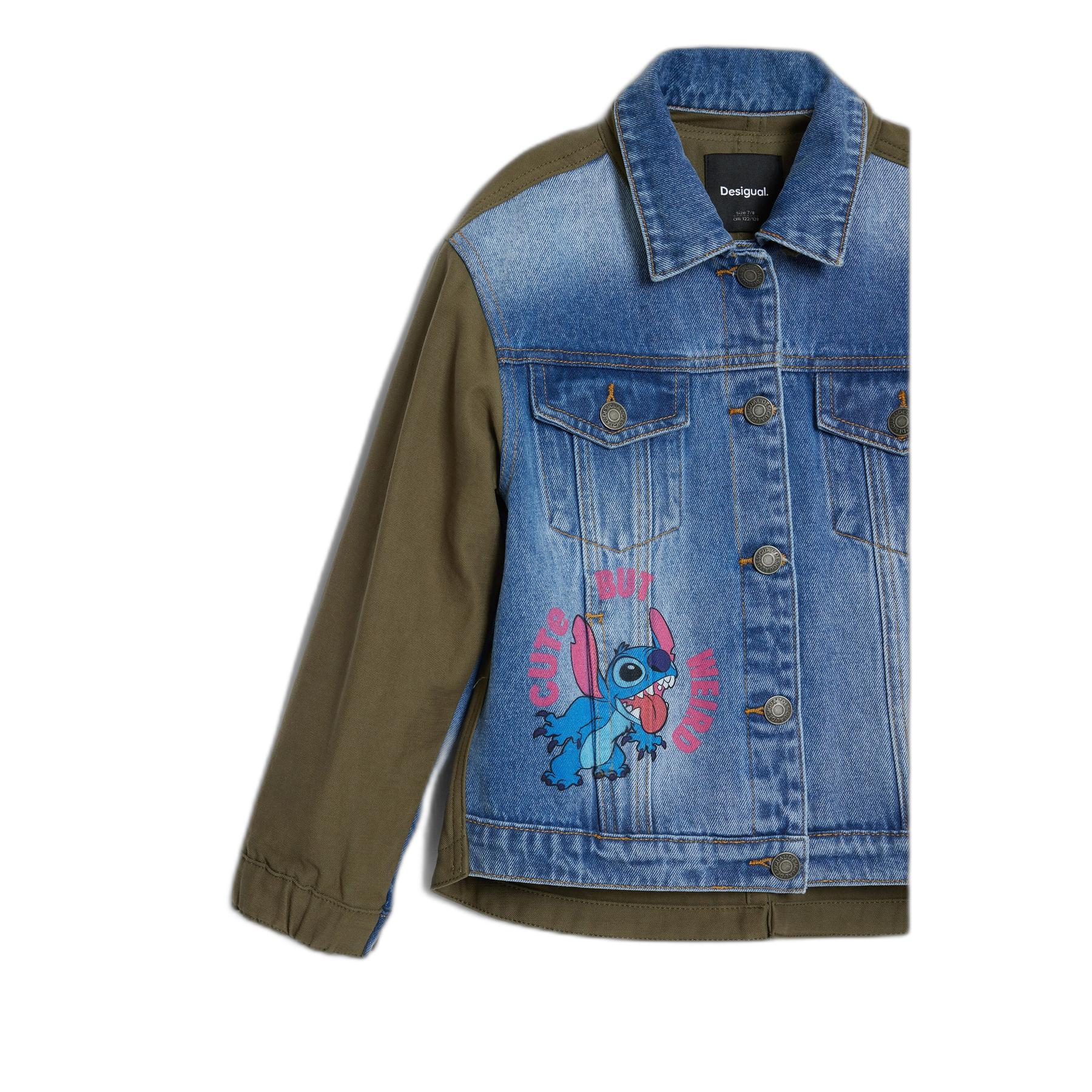 product/d/e/desigual_25wged01-4003_vert-bleu_1.jpg
