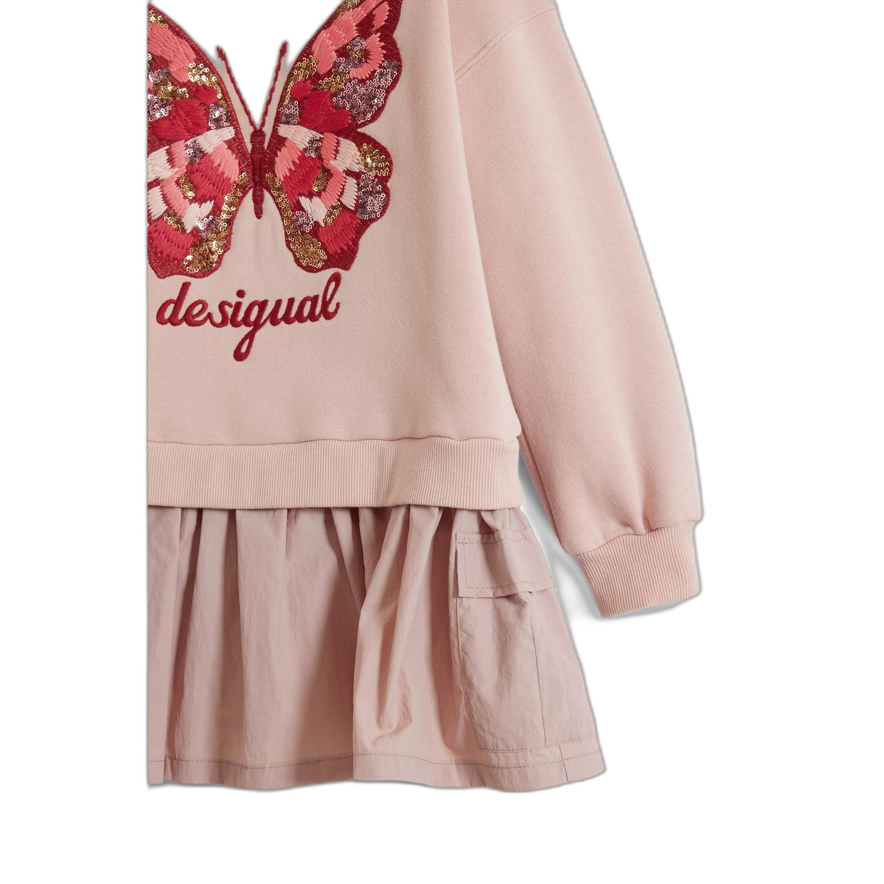 product/d/e/desigual_25wgvk01-3039_rose_1.jpg