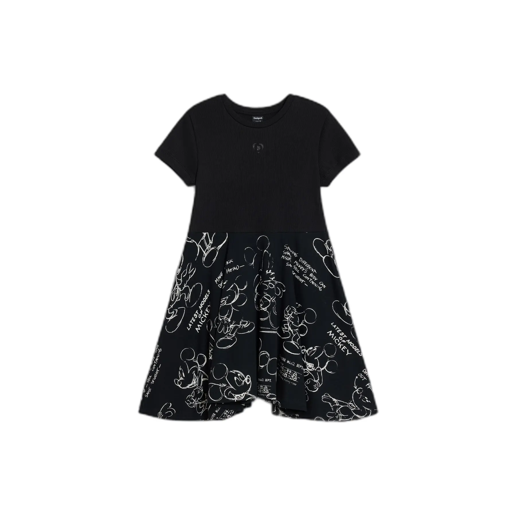 product/d/e/desigual_25wgvk19-2000_noir_1.jpg