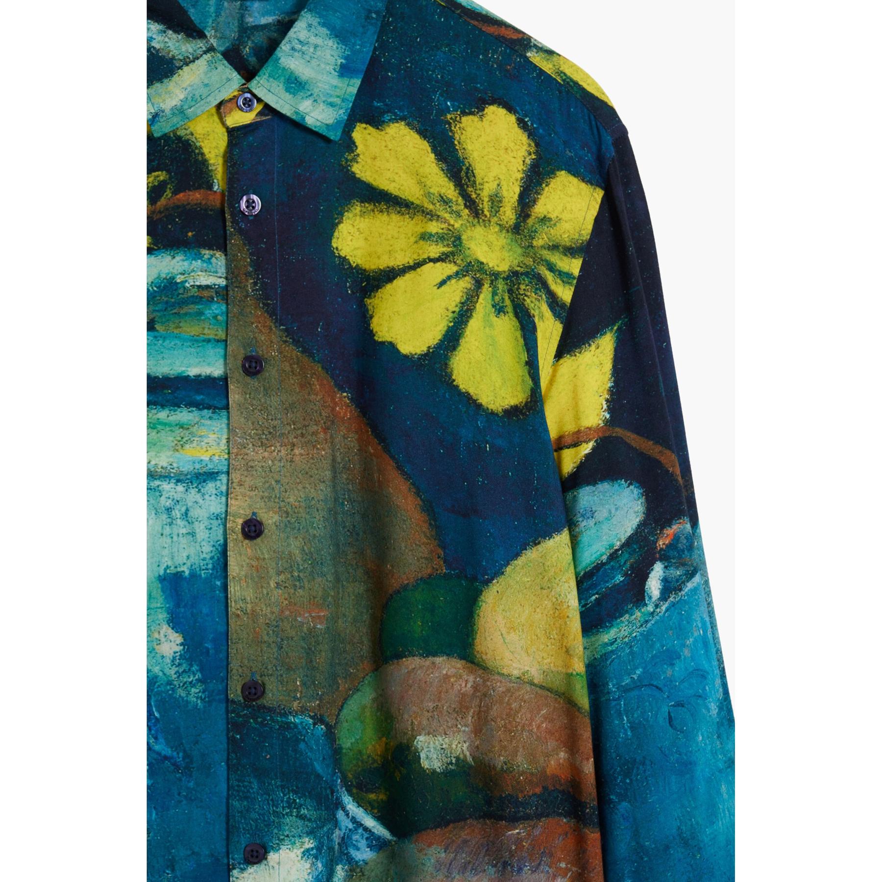 product/d/e/desigual_25wmcw17-5000_bleu-jaune_2.jpg