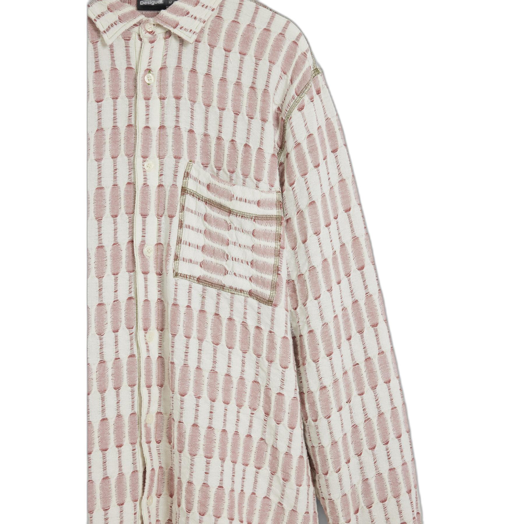 product/d/e/desigual_25wmcw19-3003_blanc-rose_2.jpg