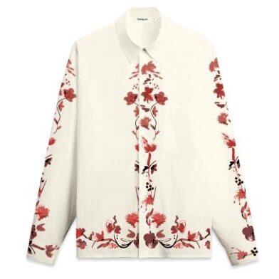 product/d/e/desigual_25wmcw22-1002_blanc-rouge_1.jpg