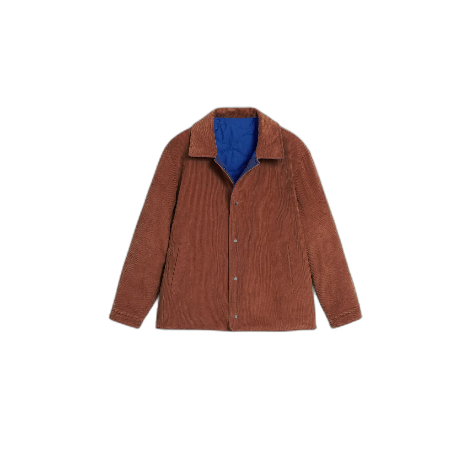 8445110744376 - Daunenjacke Chaq_Puffer 8445110744376 - Daunenjacke Chaq_Puffer