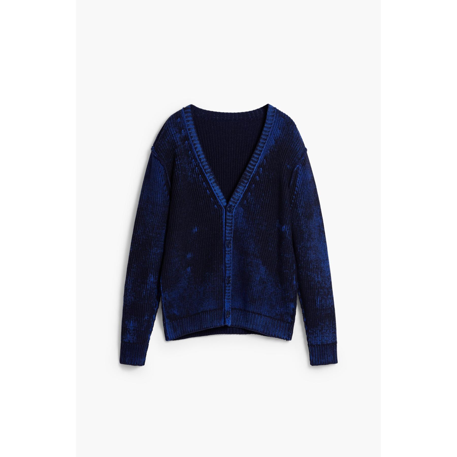 8445110743461 - Pull col V Scratch