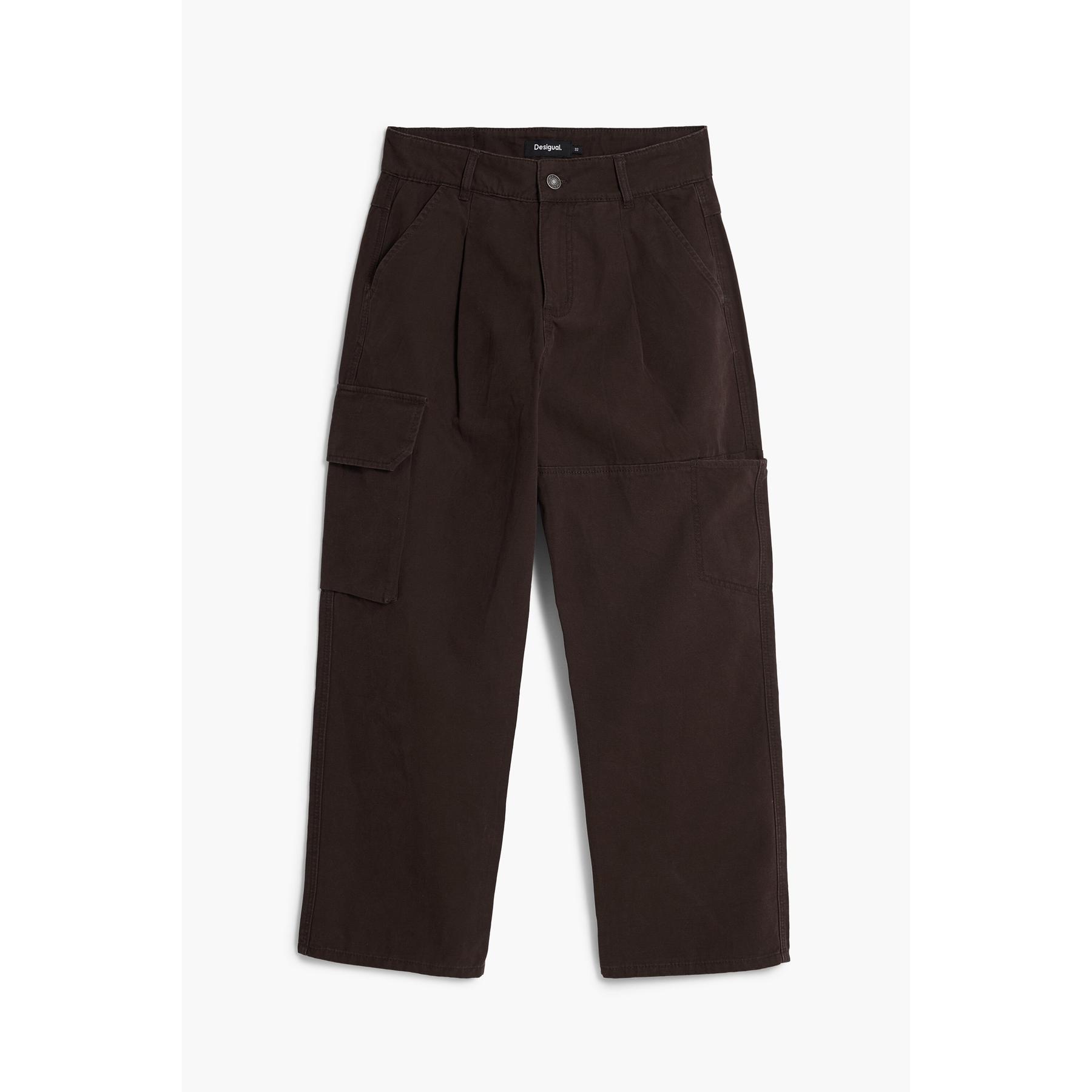 8445110741177 - Cargo-Hose Choc 8445110741177 - Cargo-Hose Choc