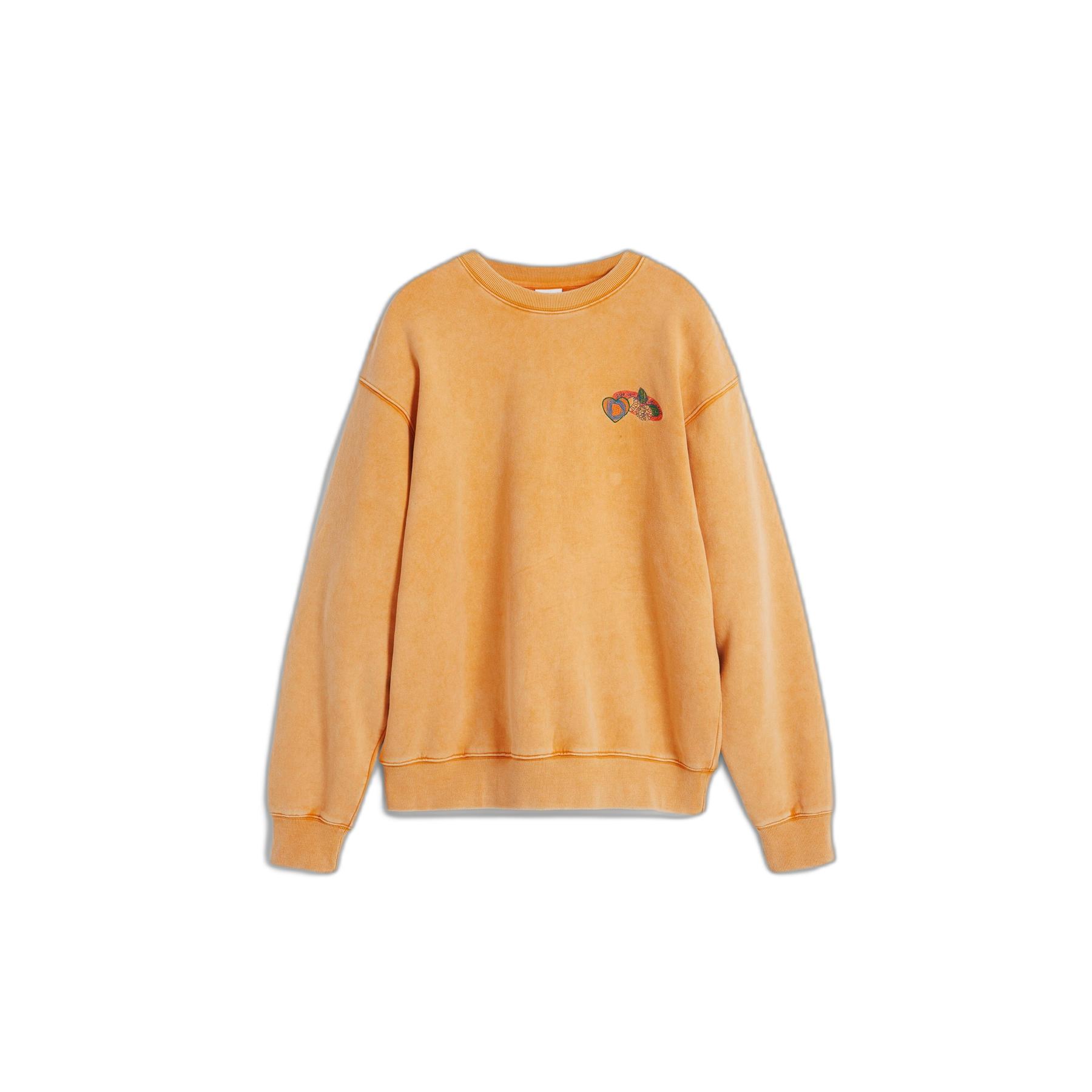 8445110701614 - Pullover Buda 8445110701614 - Pullover Buda