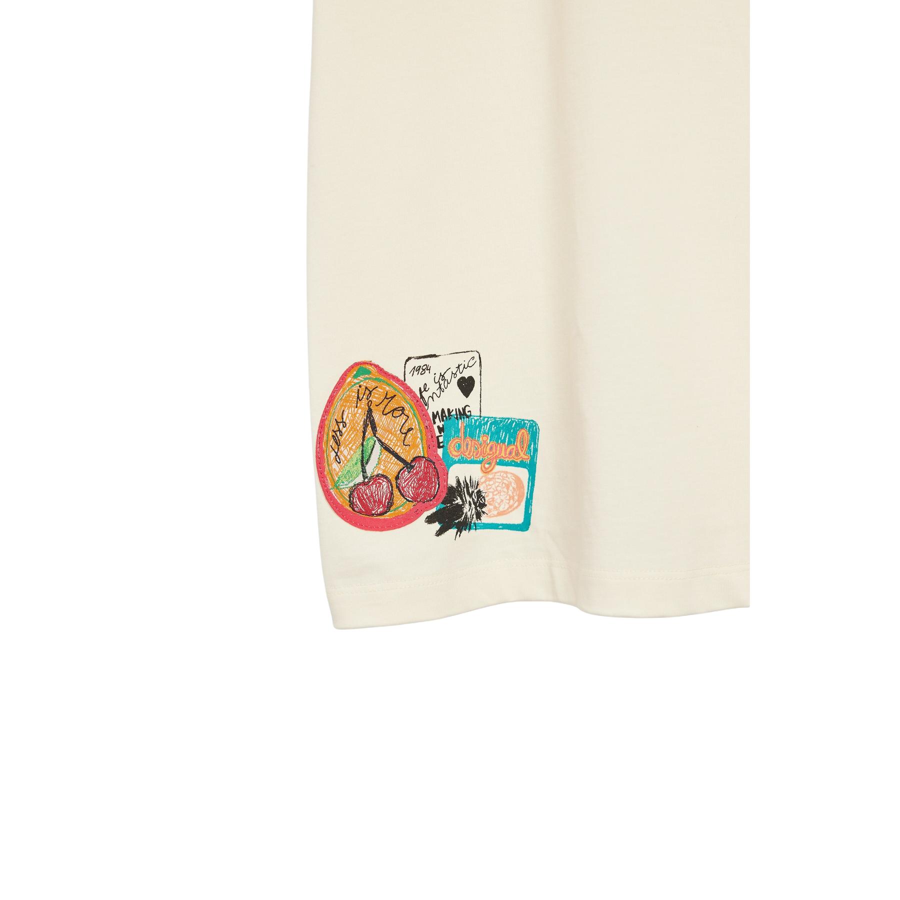 product/d/e/desigual_25wmtk11-1001_blanc_2.jpg