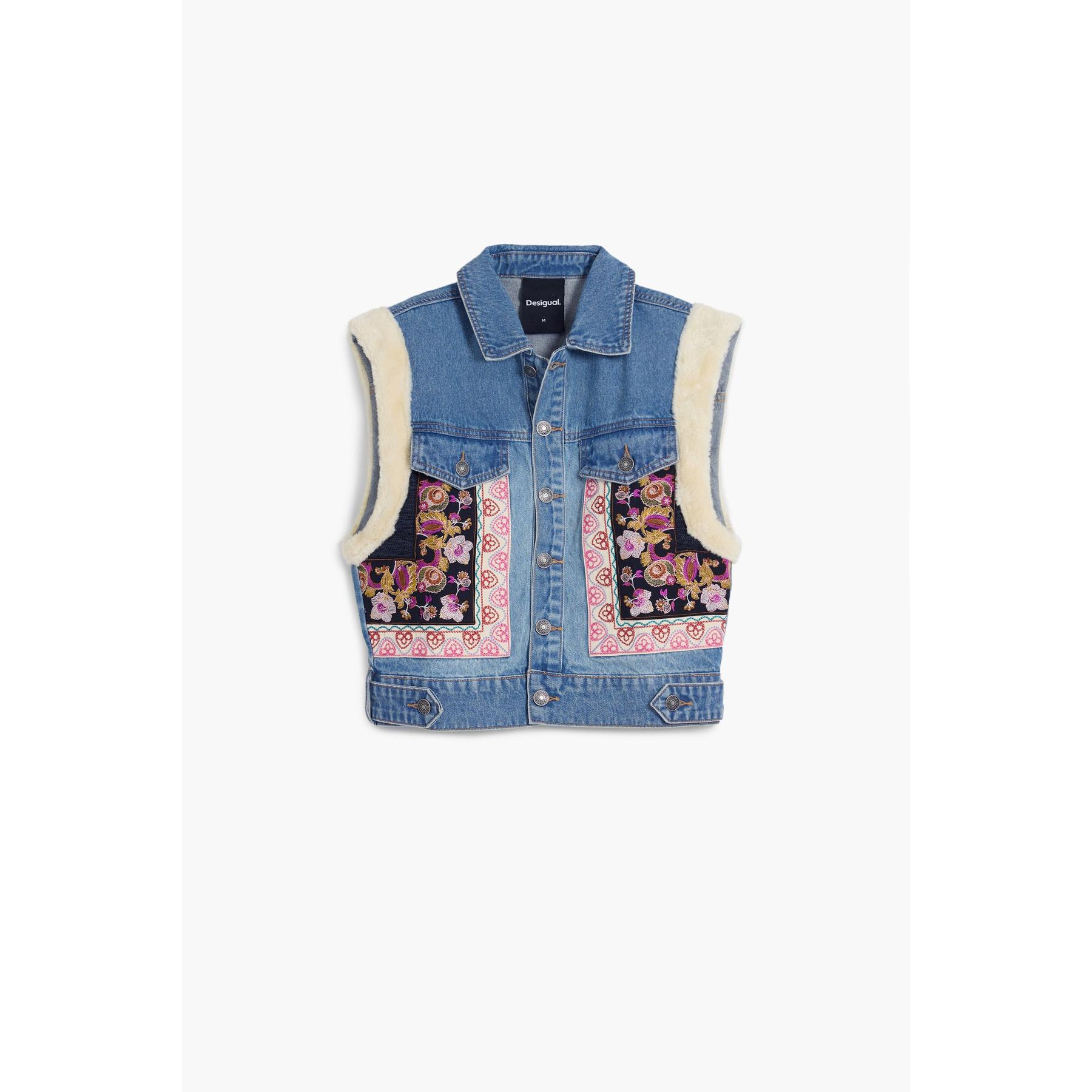 product/d/e/desigual_25wwed01-5053_bleu_4.jpg