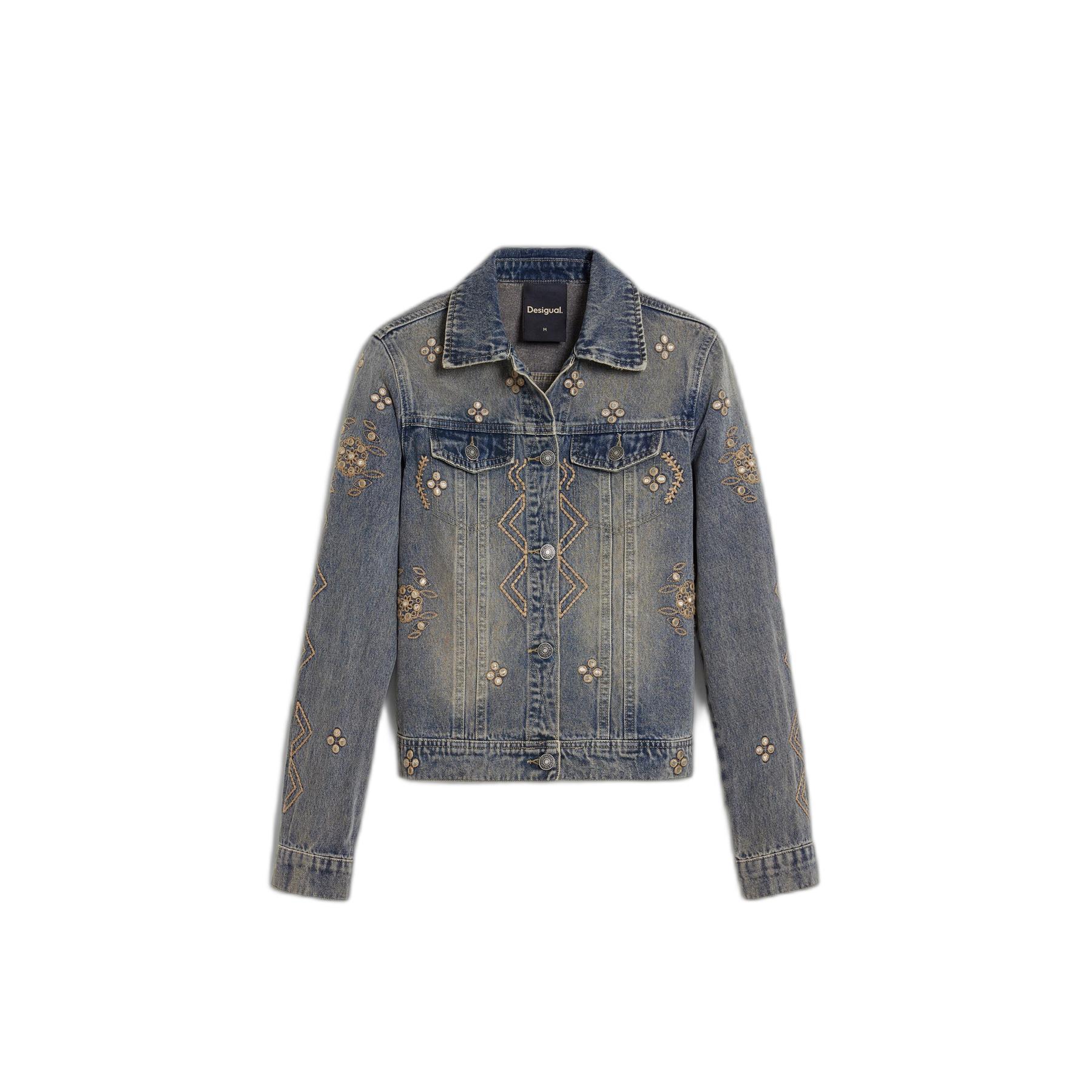 product/d/e/desigual_25wwed11-5053_bleu_2.jpg