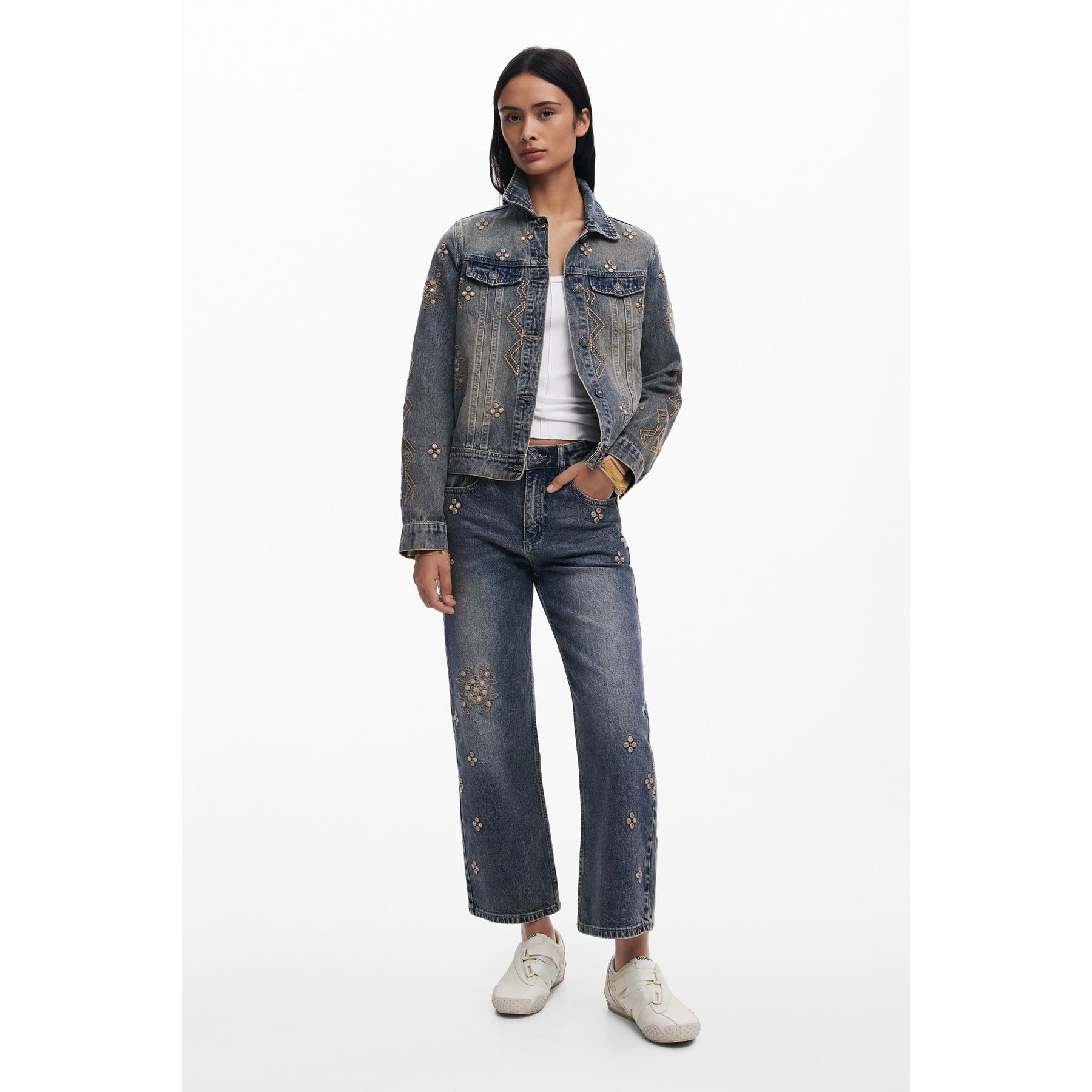 product/d/e/desigual_25wwed11-5053_bleu_3.jpg