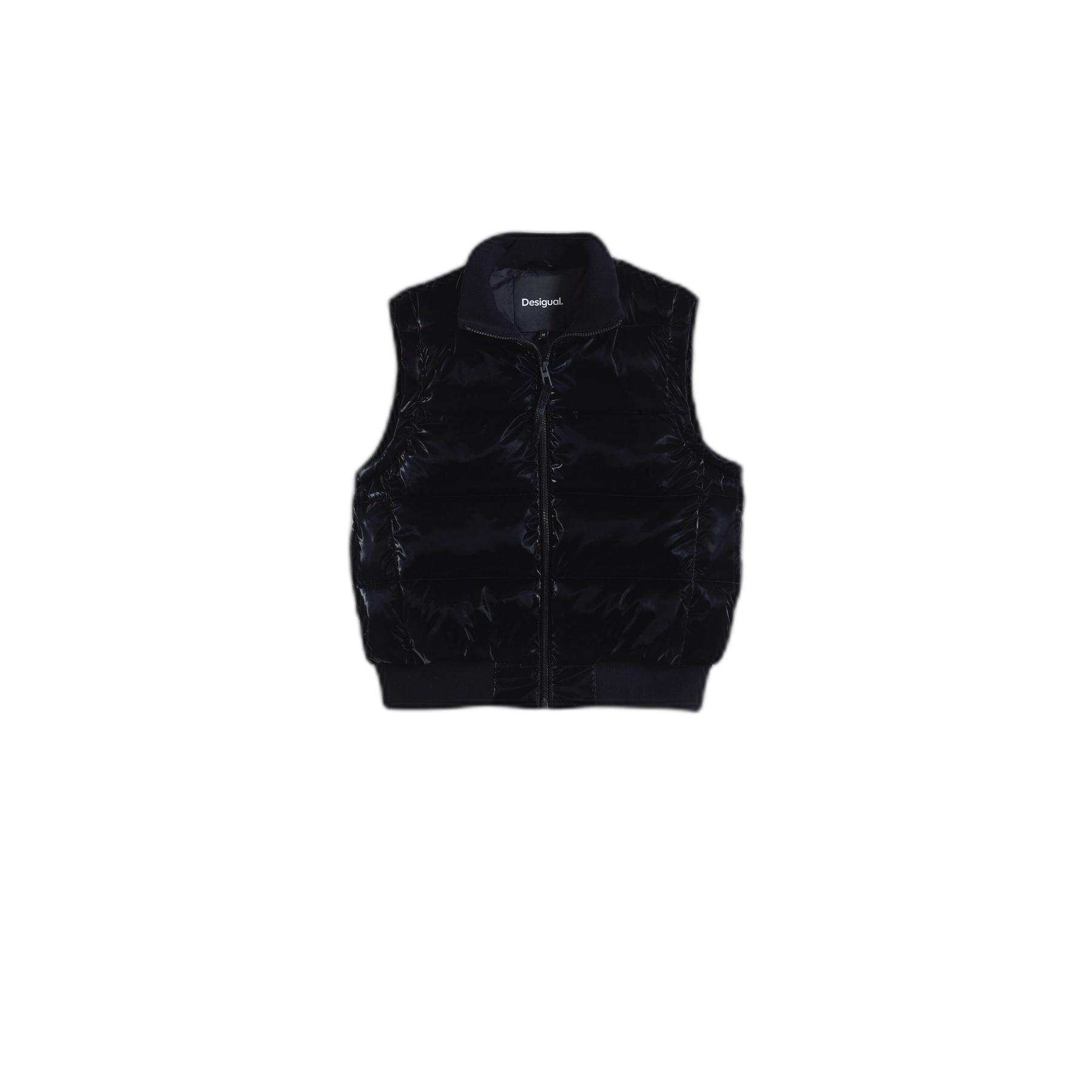 product/d/e/desigual_25wwew32-2000_negro_1.jpg