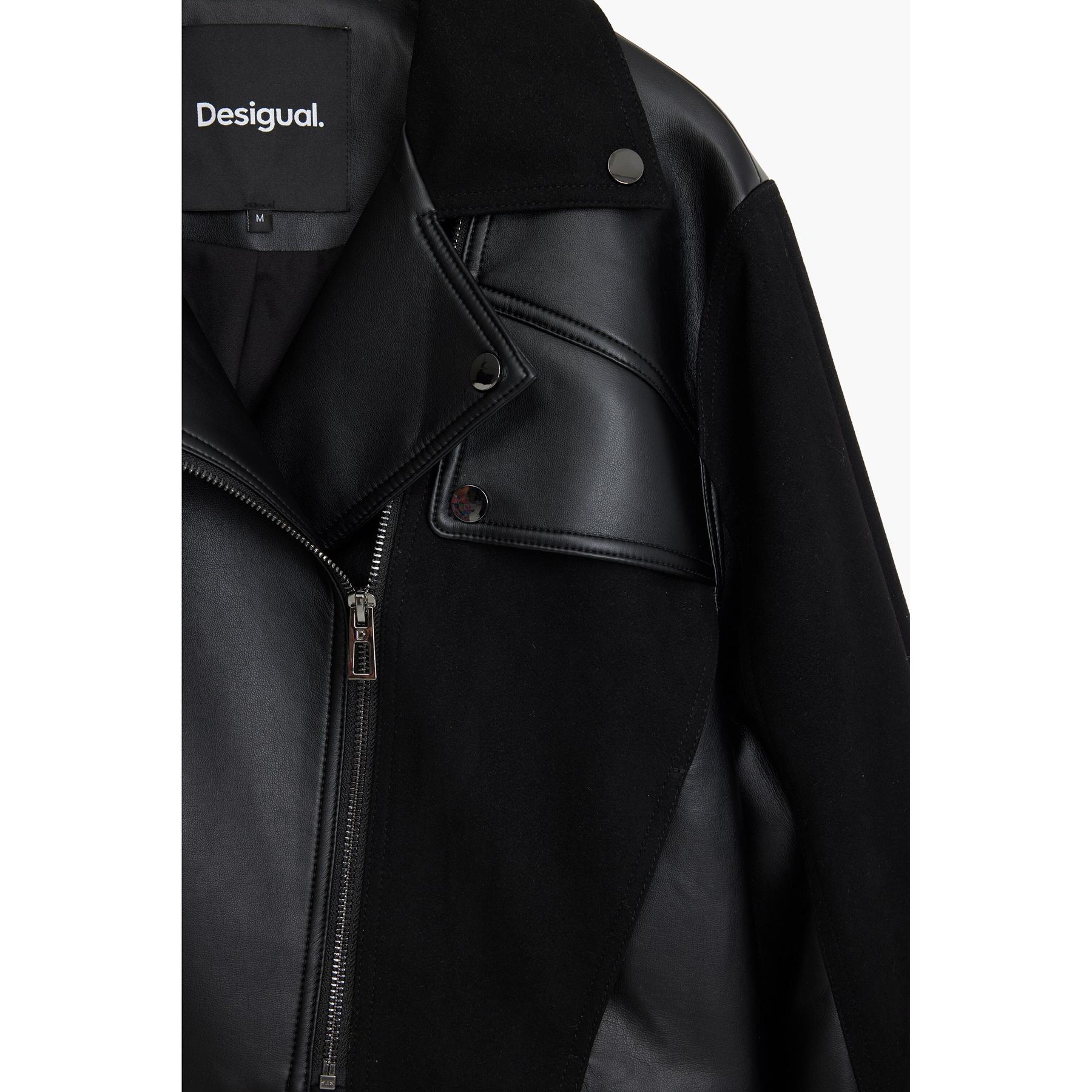 product/d/e/desigual_25wwew53-2000_negro_4.jpg