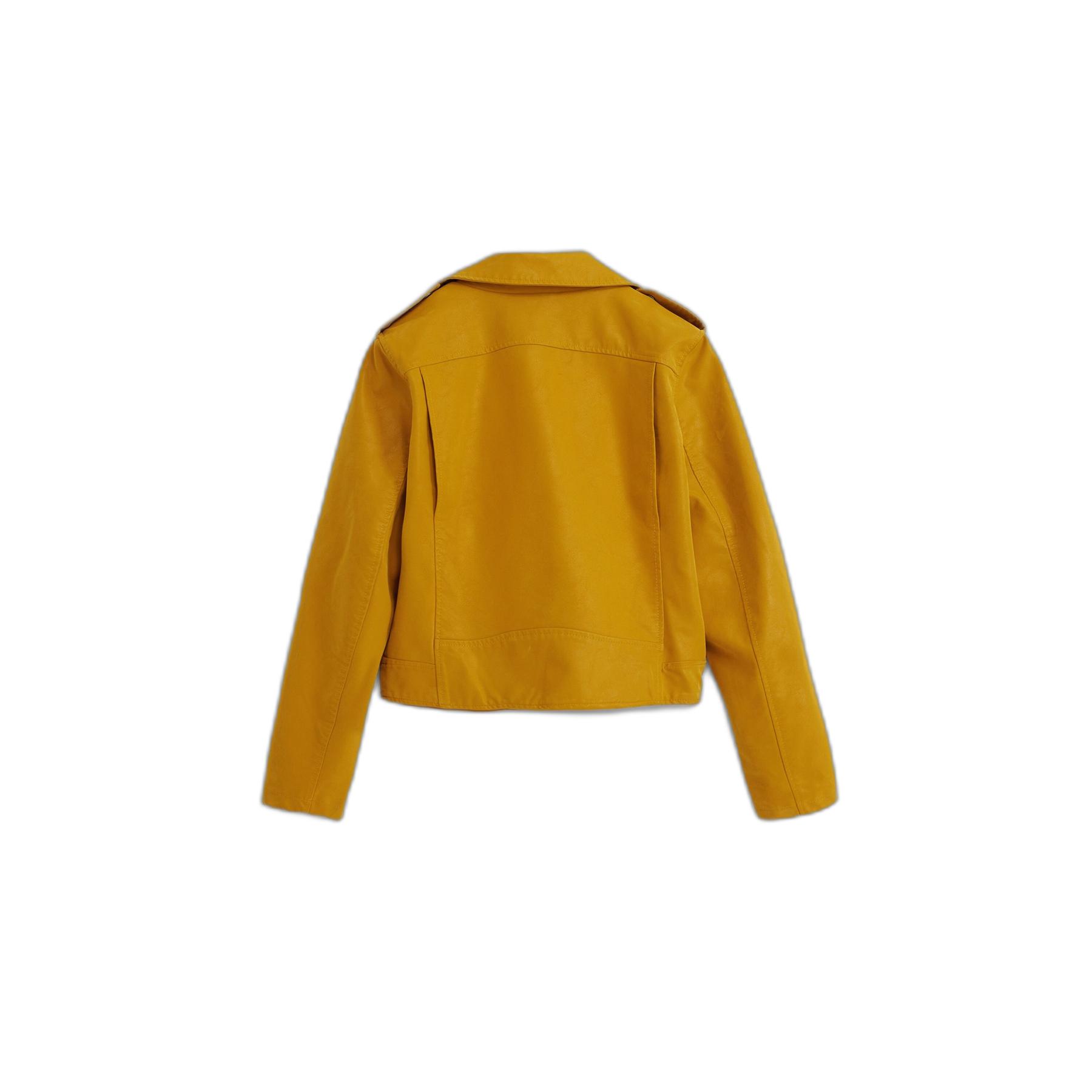 product/d/e/desigual_25wwew69-8006_jaune_1.jpg