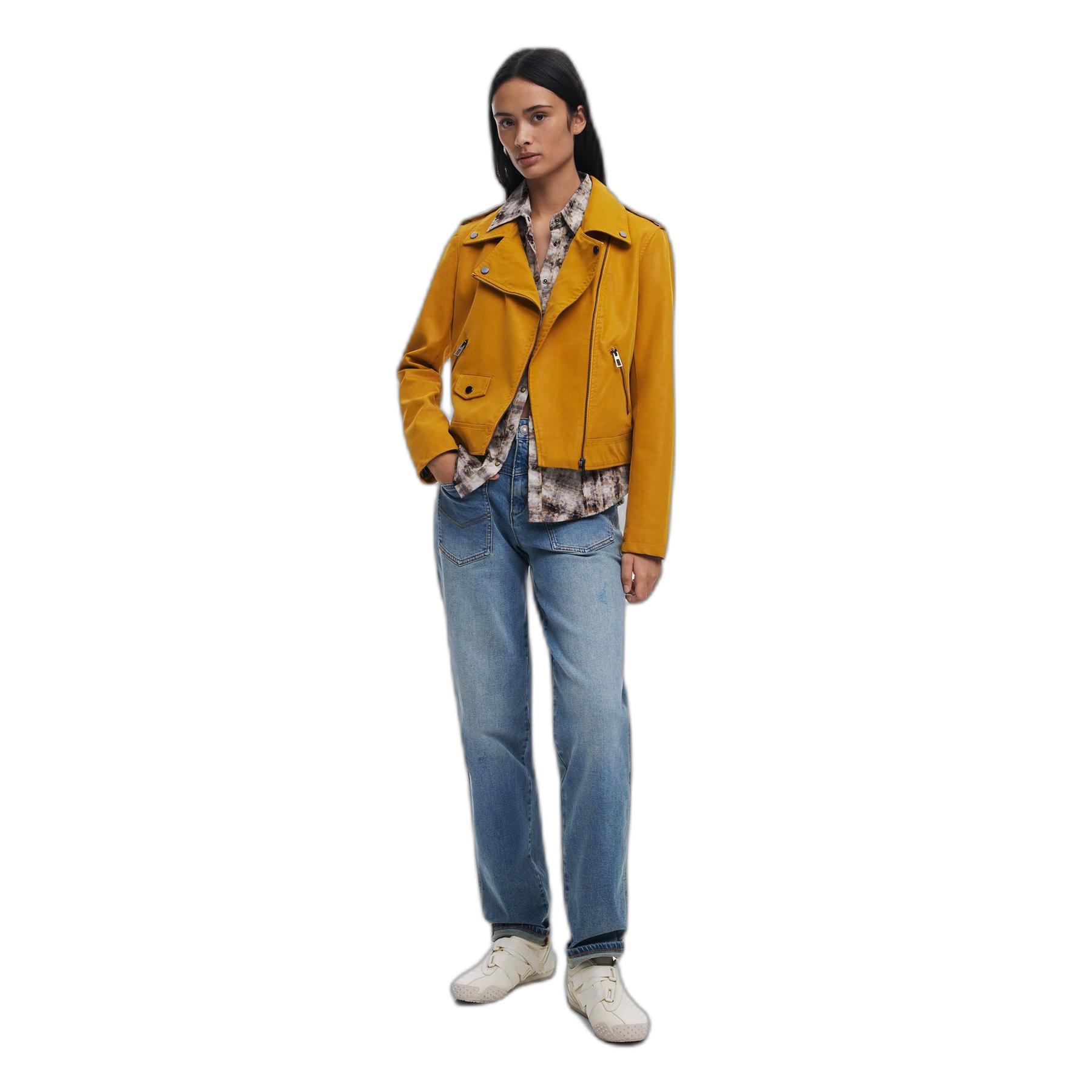 product/d/e/desigual_25wwew69-8006_jaune_2.jpg