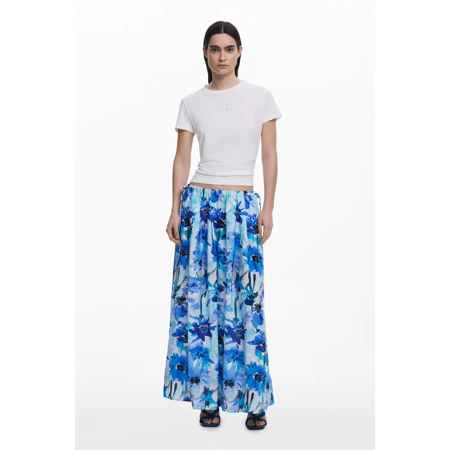product/d/e/desigual_25wwfwx1-9016_bleu_3.jpg