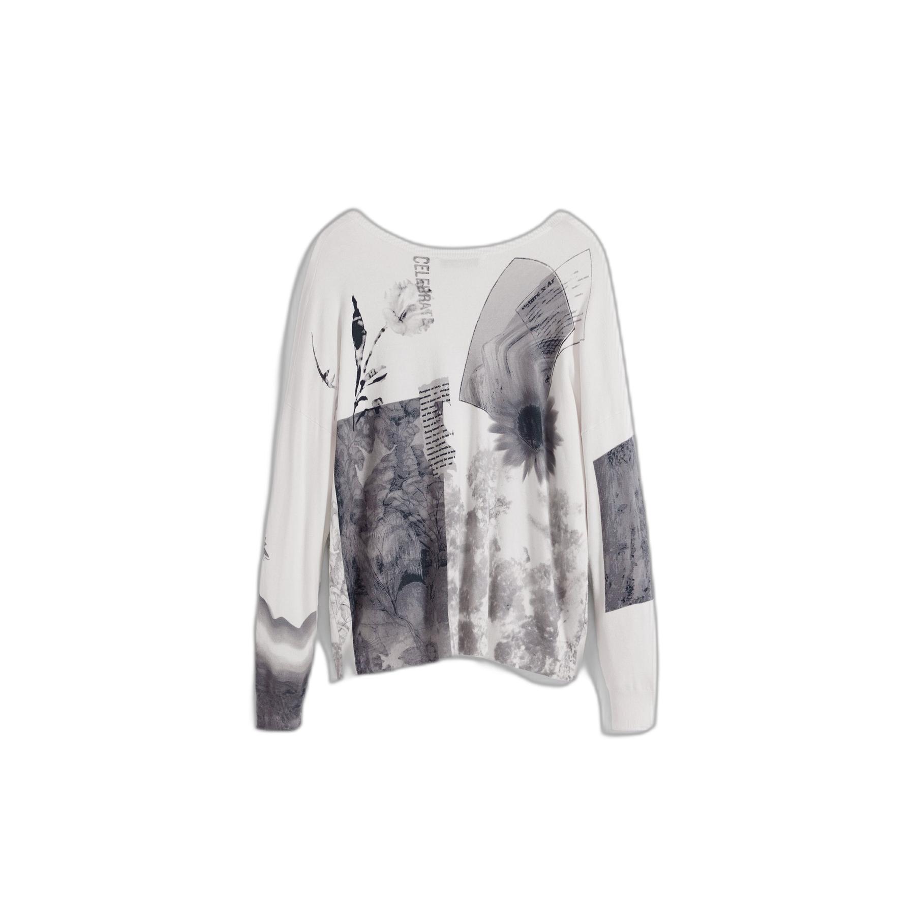 product/d/e/desigual_25wwjf15-1000_beige-gris_1.jpg