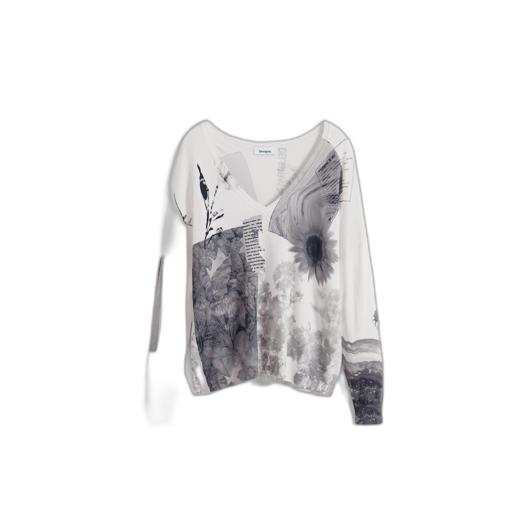 product/d/e/desigual_25wwjf15-1000_beige-gris_2.jpg