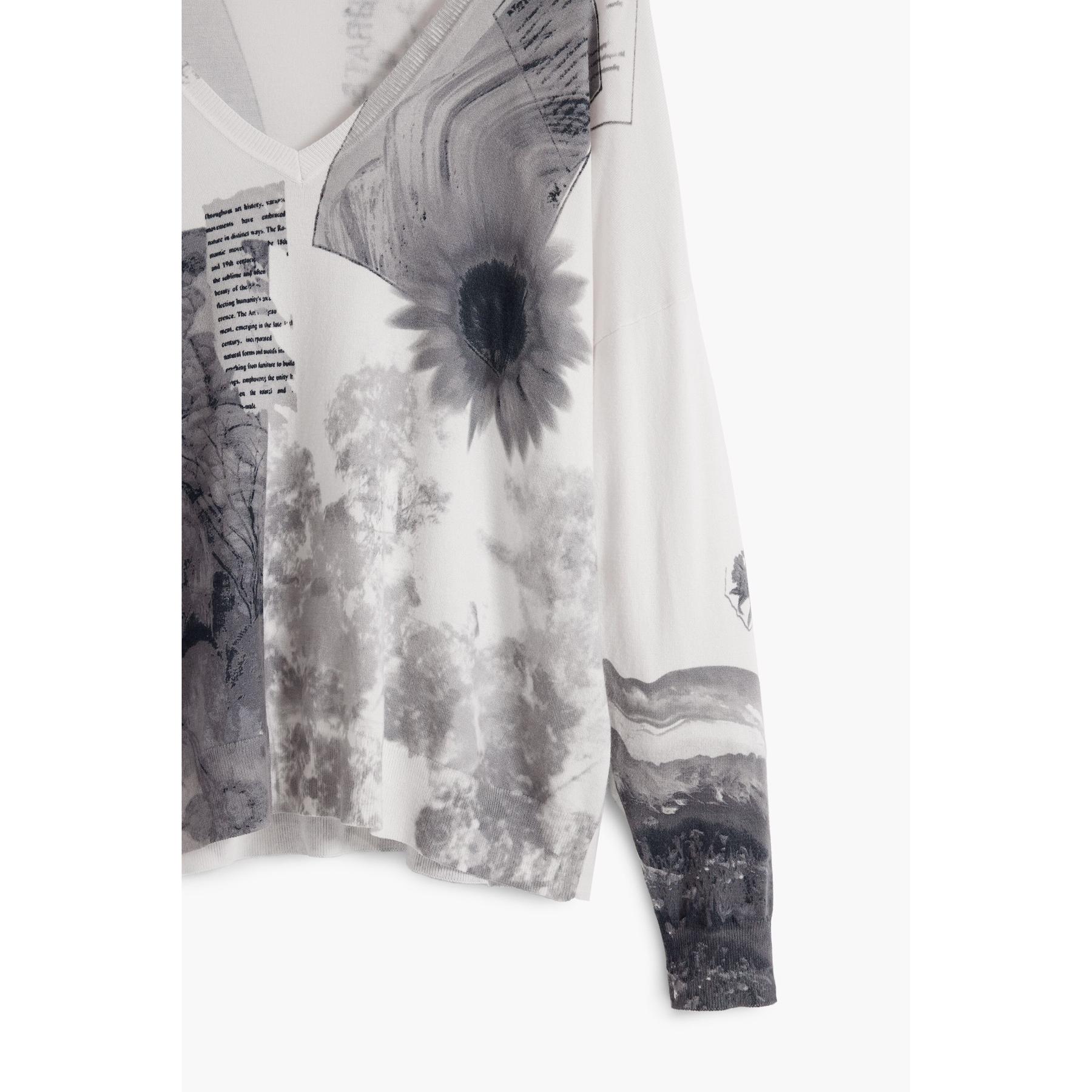 product/d/e/desigual_25wwjf15-1000_beige-gris_3.jpg
