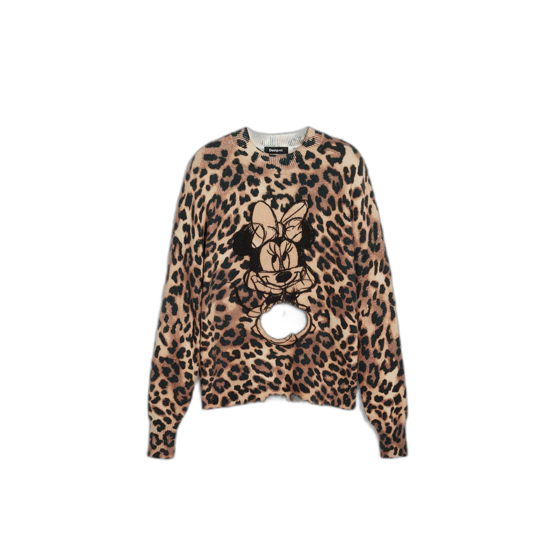 product/d/e/desigual_25wwjf43-6001_leopard_1.jpg