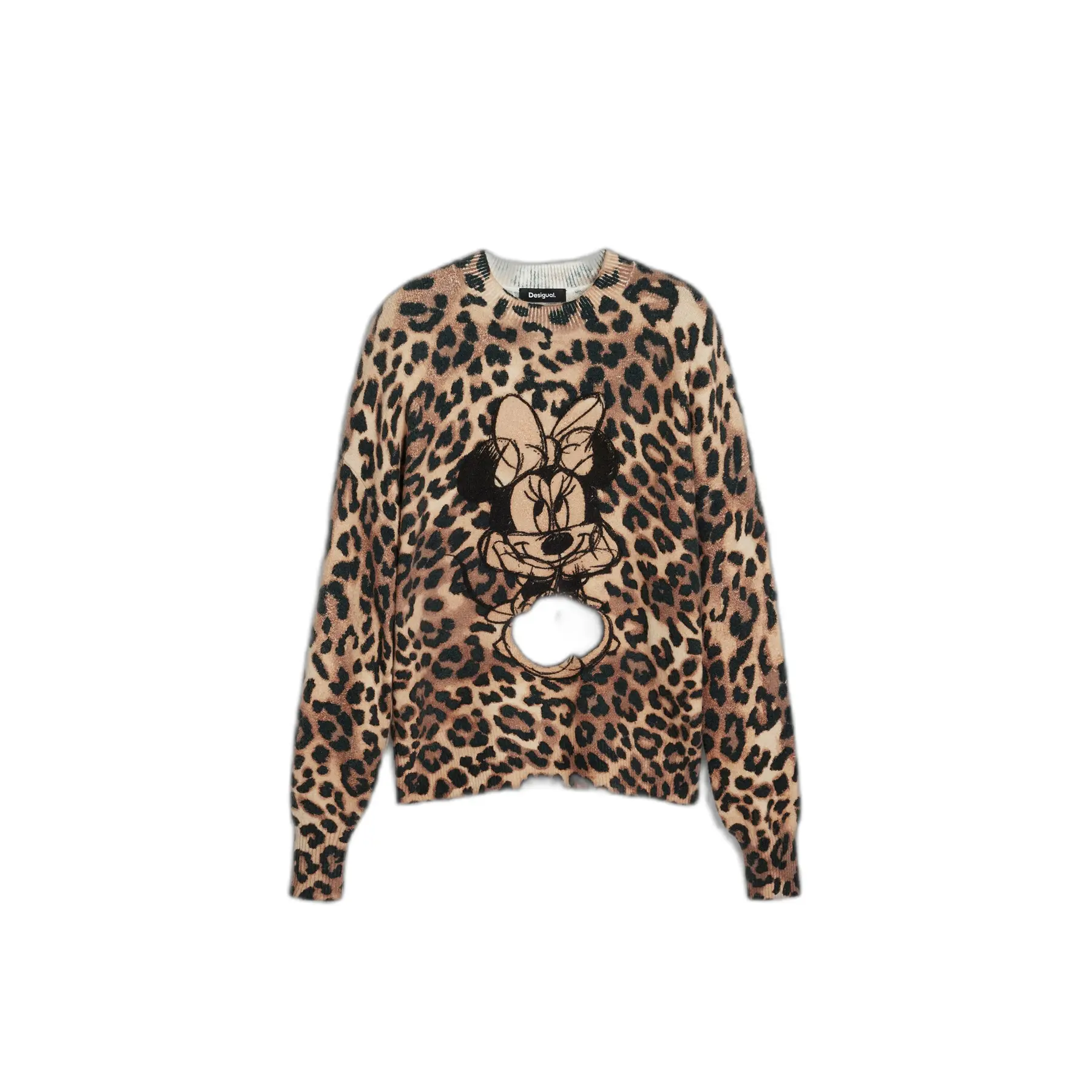 product/d/e/desigual_25wwjf43-6001_leopard_1.jpg