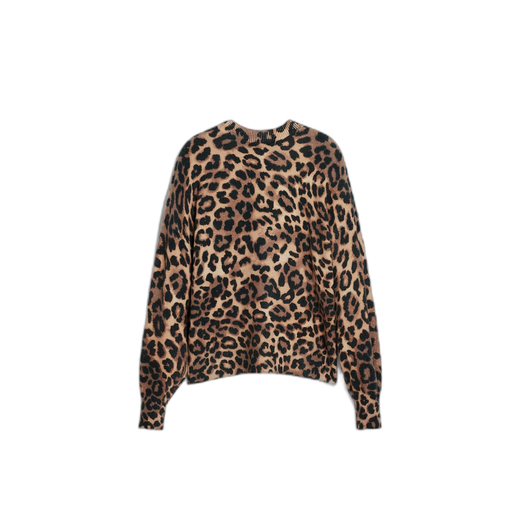 product/d/e/desigual_25wwjf43-6001_leopard_2.jpg
