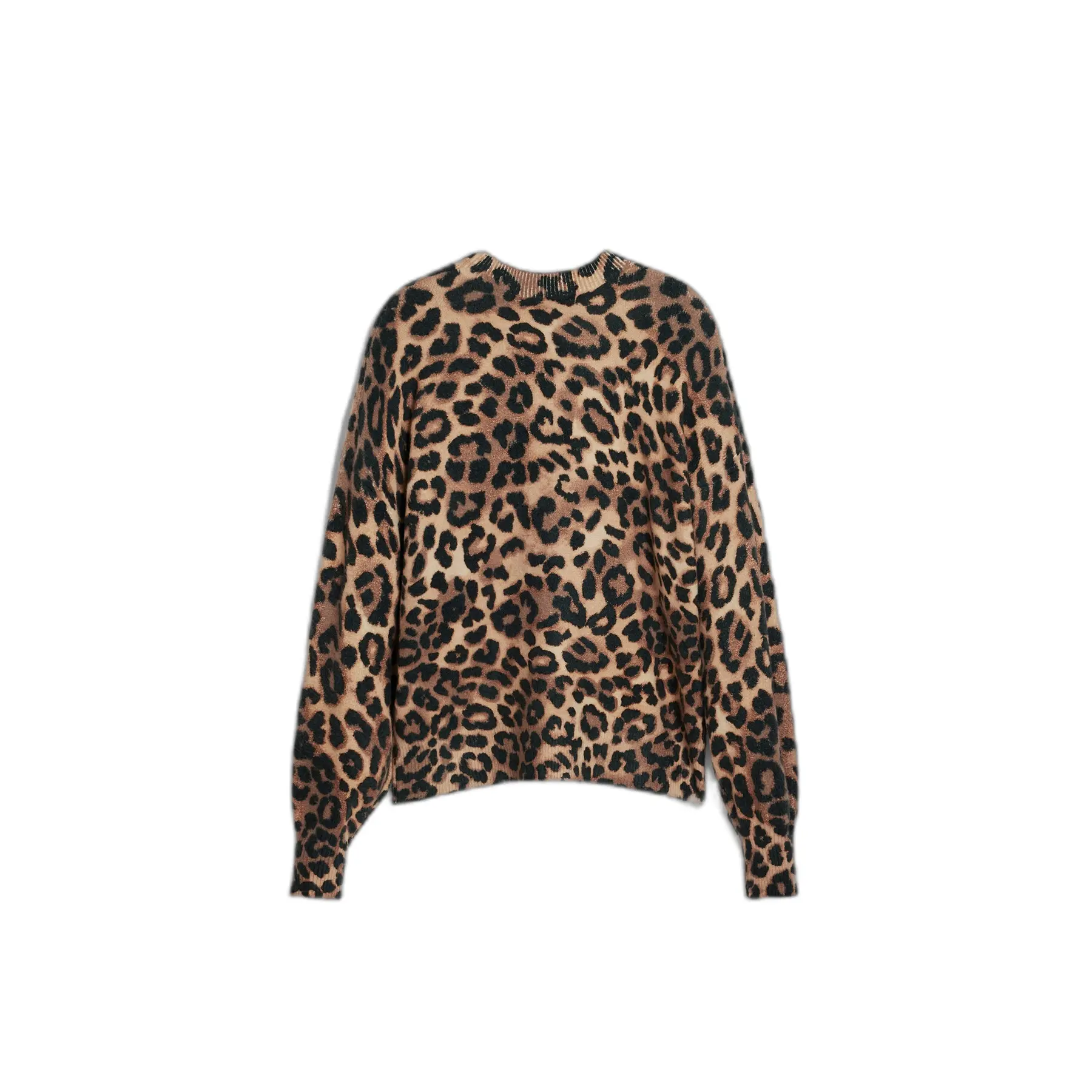 product/d/e/desigual_25wwjf43-6001_leopard_2.jpg
