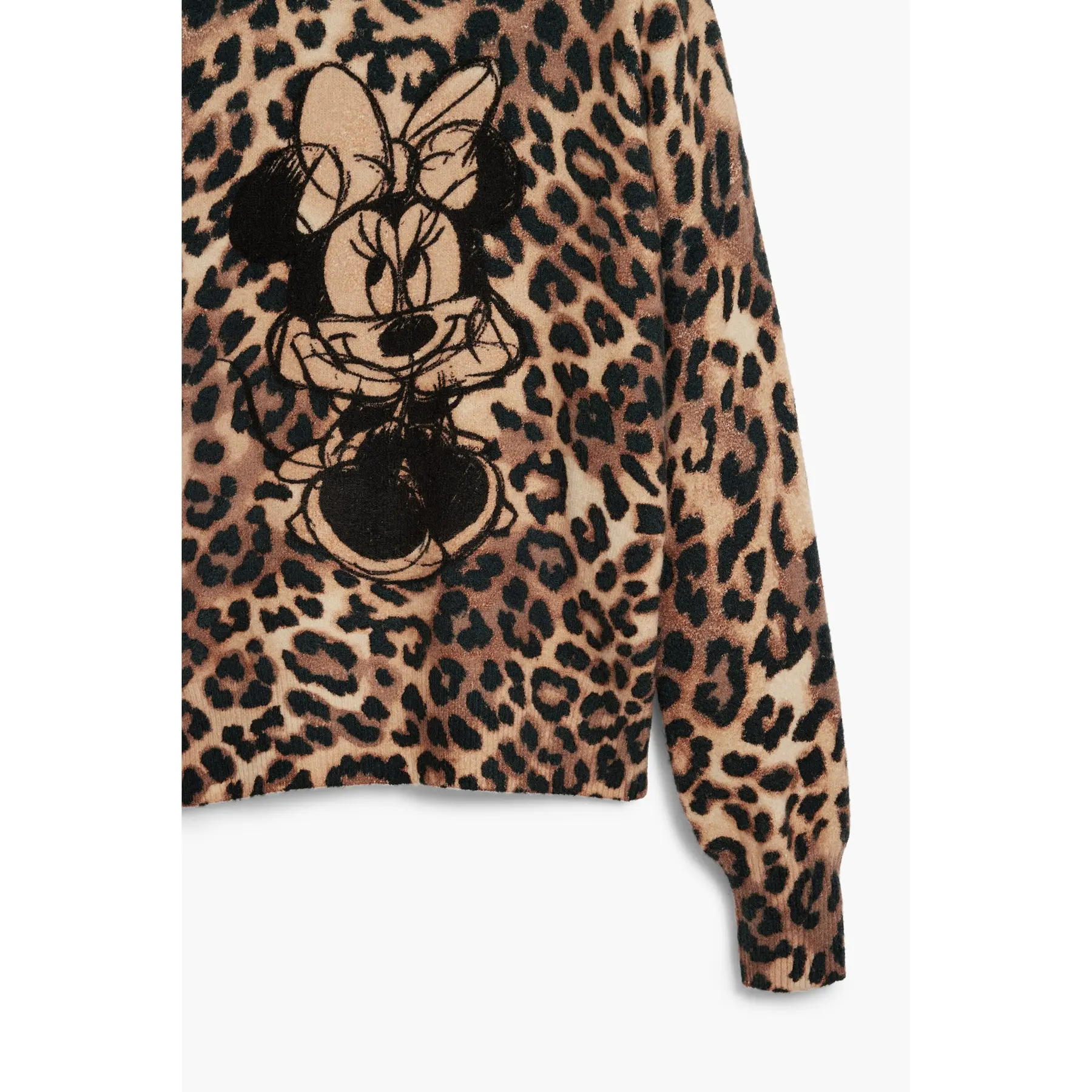 product/d/e/desigual_25wwjf43-6001_leopard_3.jpg