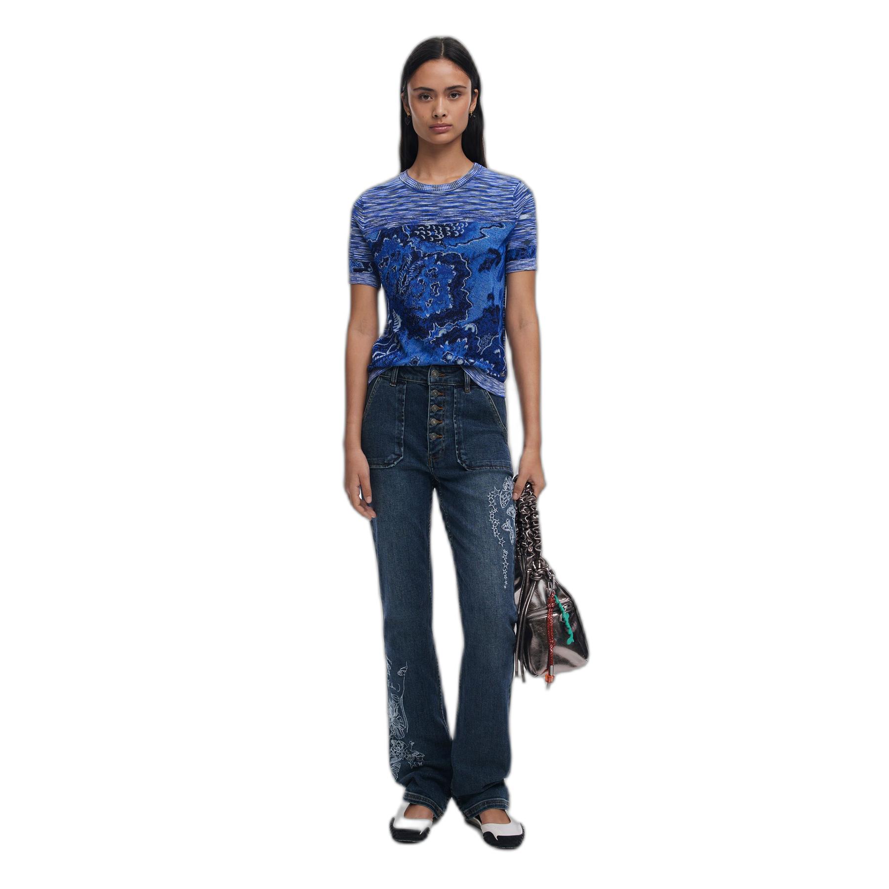 product/d/e/desigual_25wwtf04-5134_bleu_1.jpg