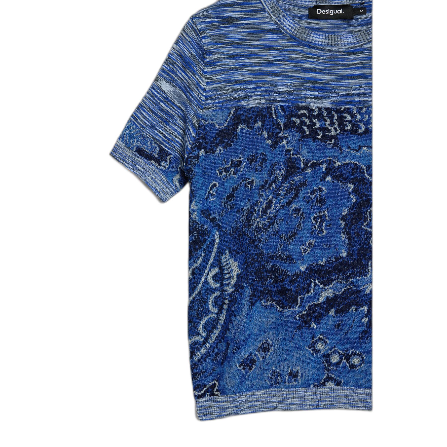 product/d/e/desigual_25wwtf04-5134_bleu_2.jpg