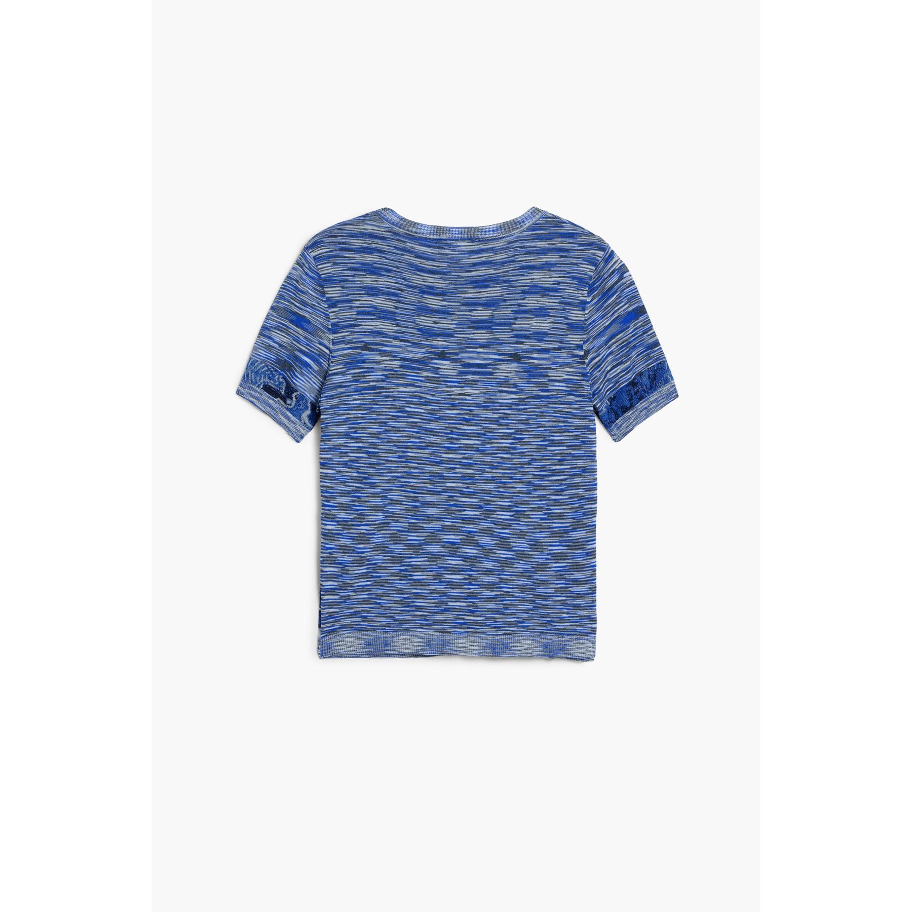 product/d/e/desigual_25wwtf04-5134_bleu_4.jpg