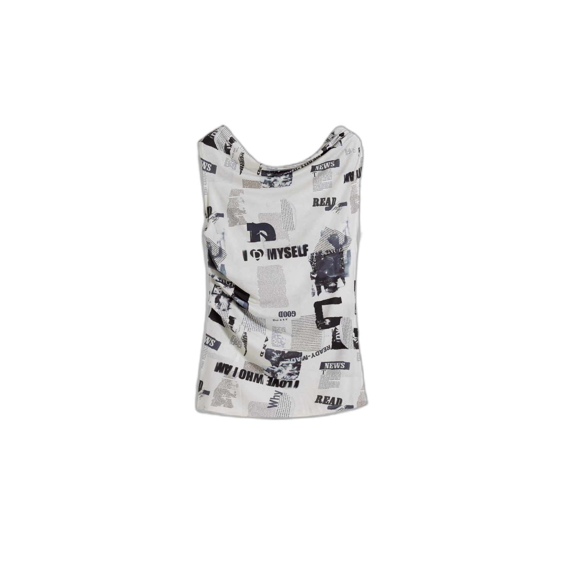 product/d/e/desigual_25wwtk10-1000_blanc-noir_2.jpg