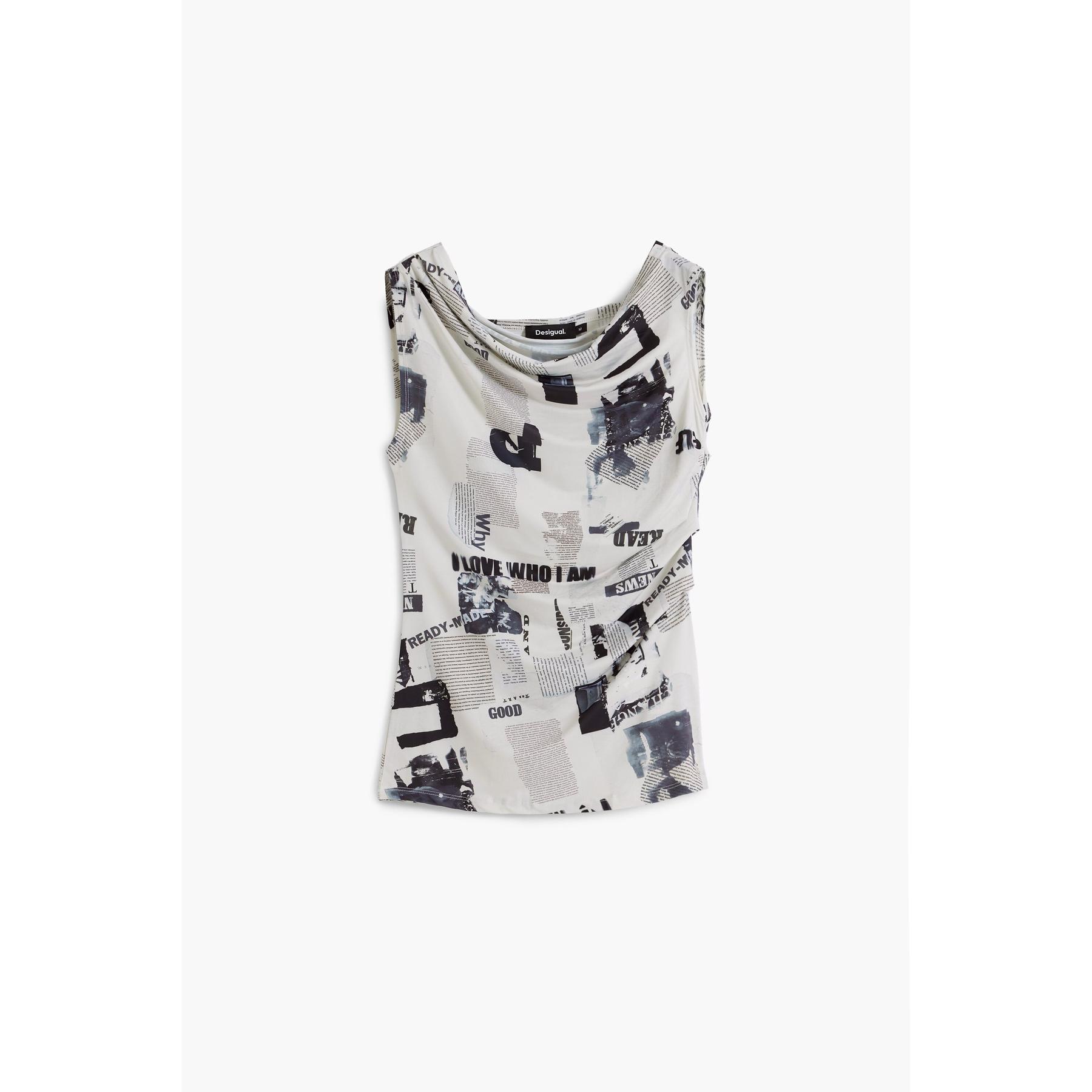 product/d/e/desigual_25wwtk10-1000_blanc-noir_3.jpg