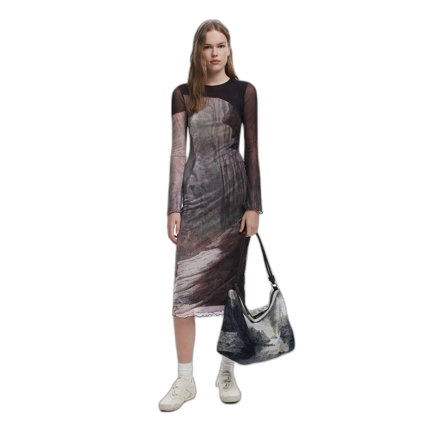 product/d/e/desigual_25wwvk01-6044_gris_1.jpg