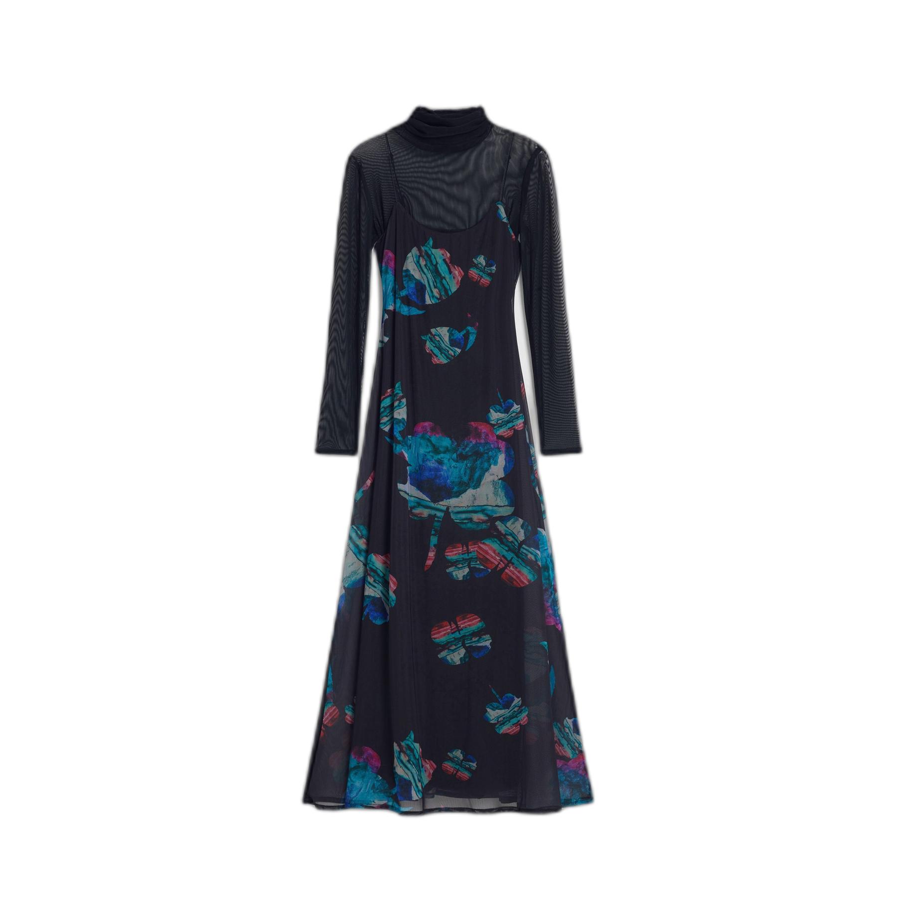 product/d/e/desigual_25wwvk03-2000_negro_2.jpg
