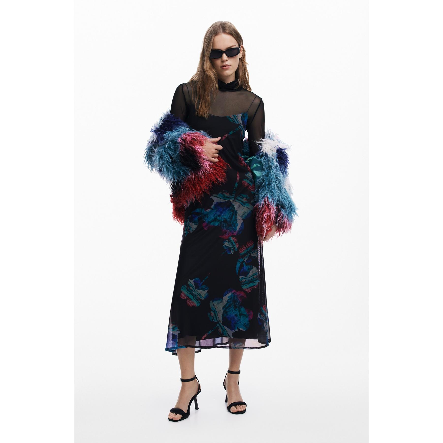 product/d/e/desigual_25wwvk03-2000_negro_3.jpg