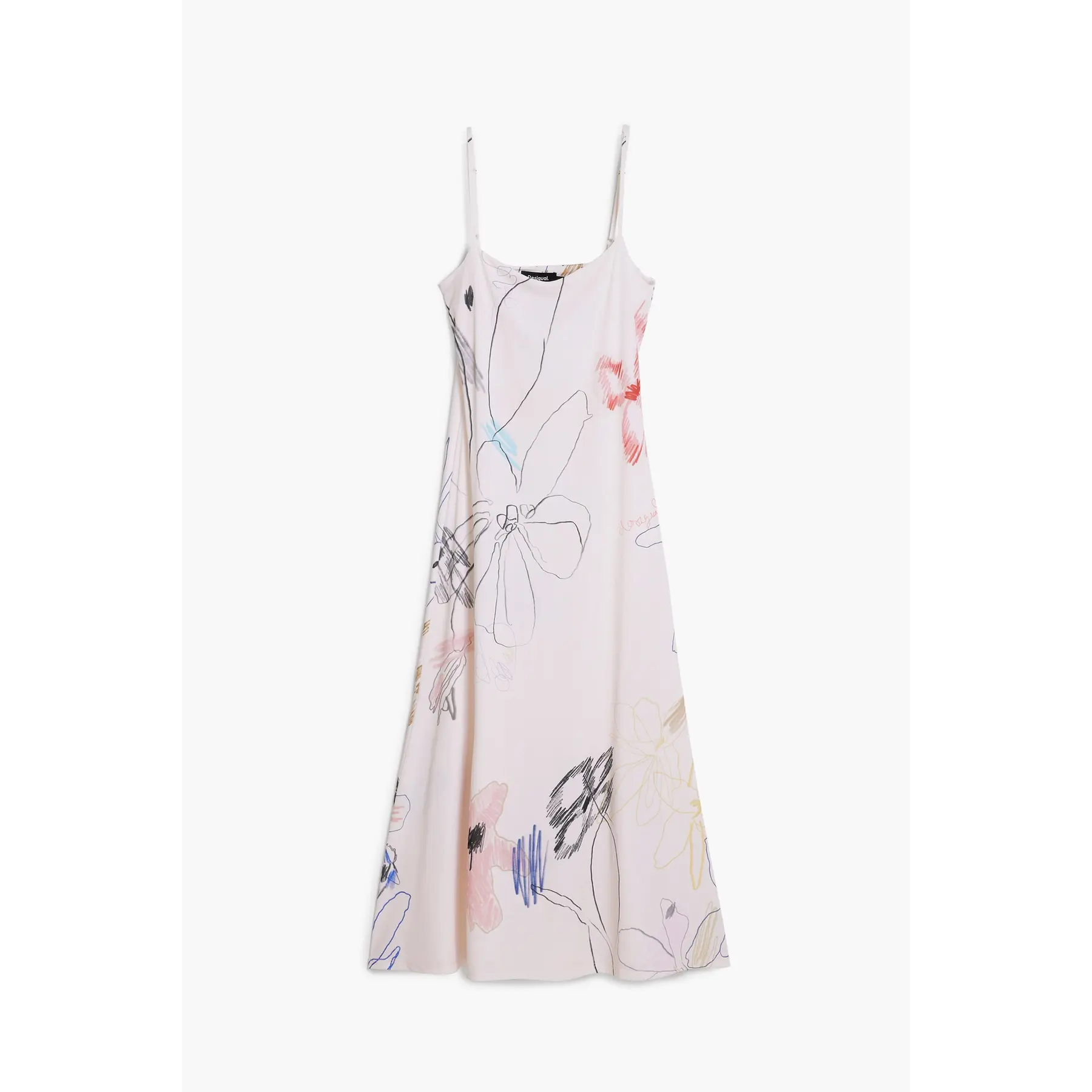 product/d/e/desigual_25wwvk25-1000_blanco_4.jpg
