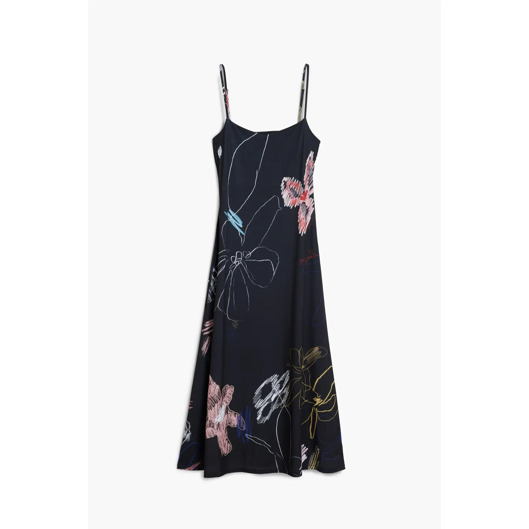 product/d/e/desigual_25wwvk25-2000_negro_4.jpg