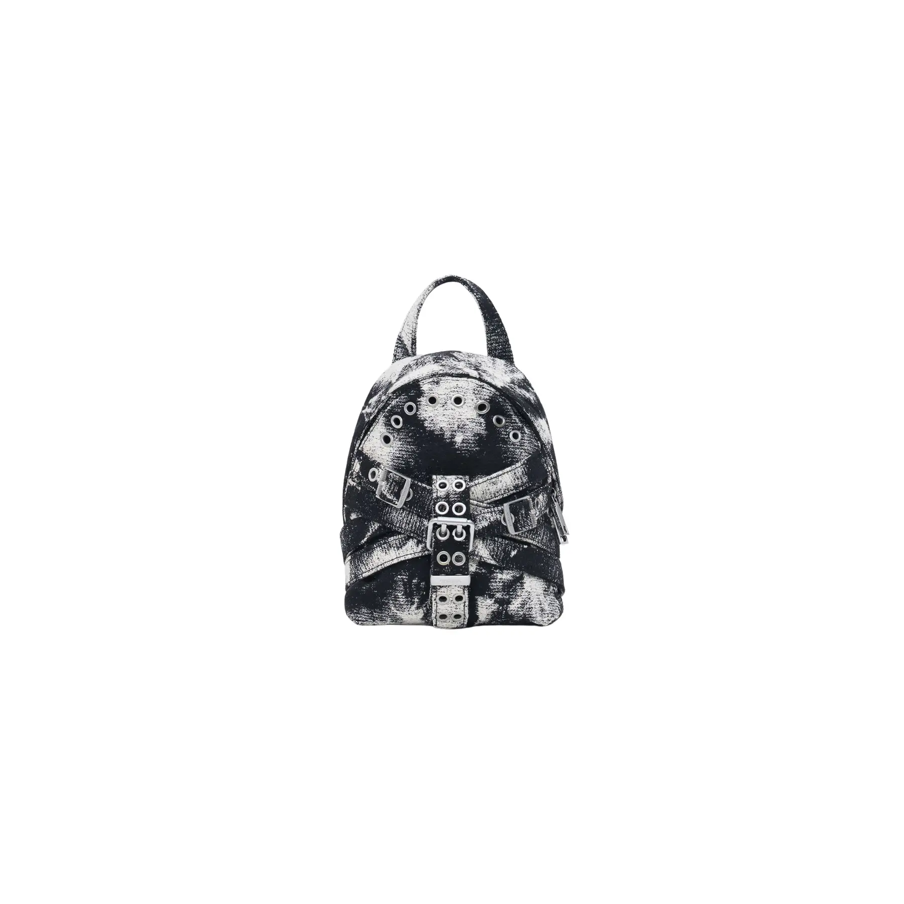 Image of Rucksack Damen Desigual Uranio Mombasa 3.0 Micro