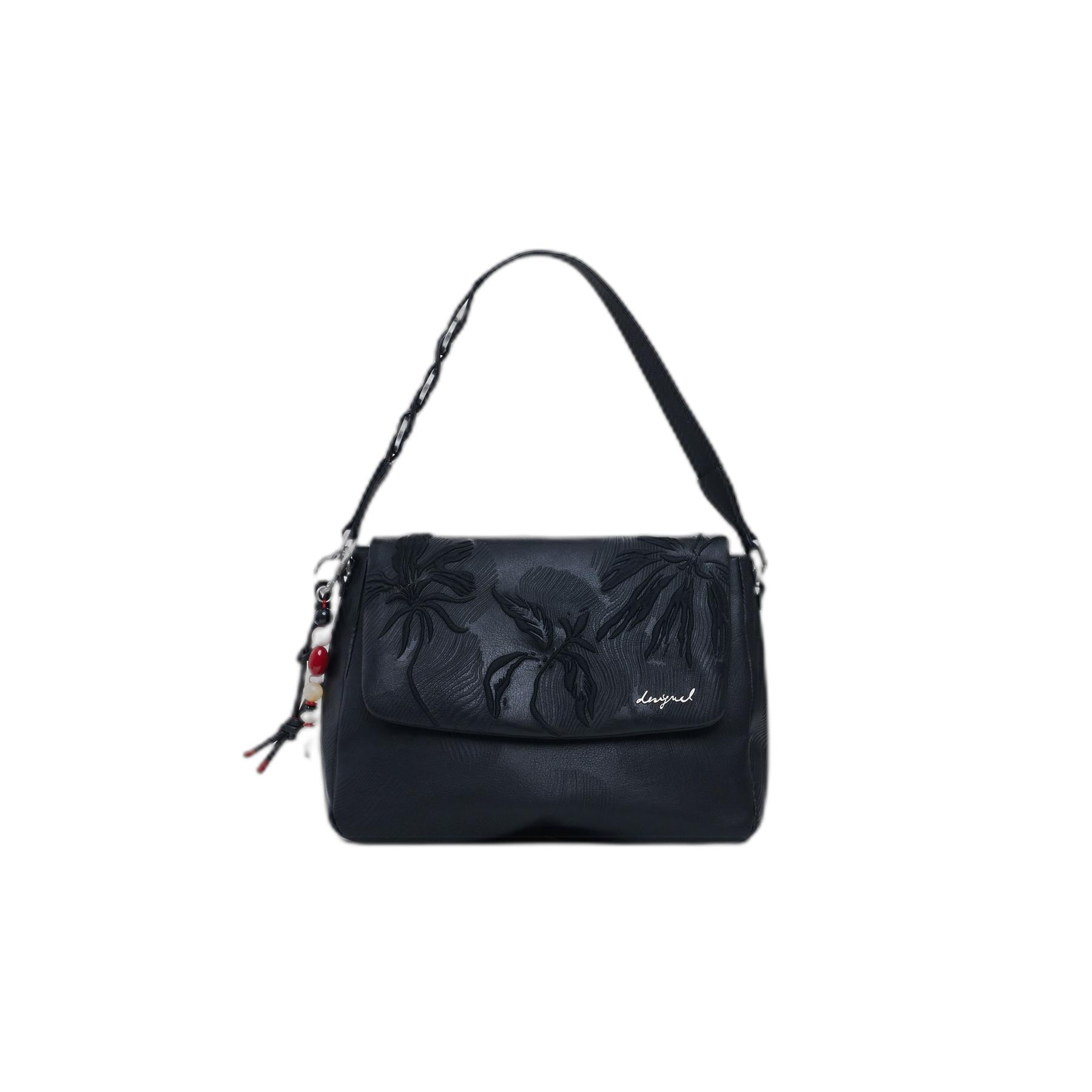 8445110771051 - Rucksack Damen Mirenis Posadas