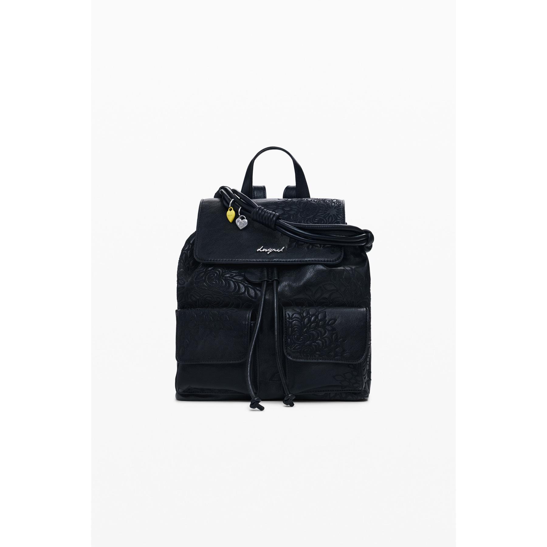 8445110771082 - Rucksack Damen Sierra Prisa Mini