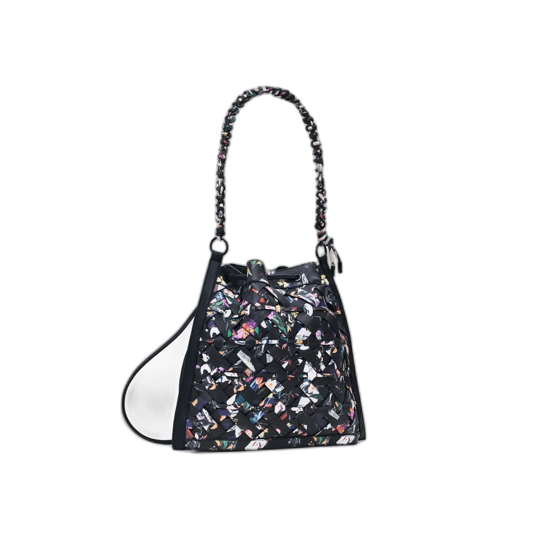 Women's backpack Desigual Osmio Harlan