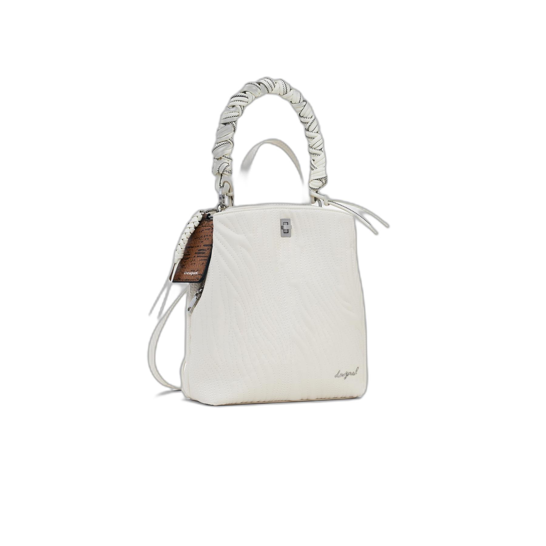 8445110771143 - Rucksack Damen Helium Sumy Mini