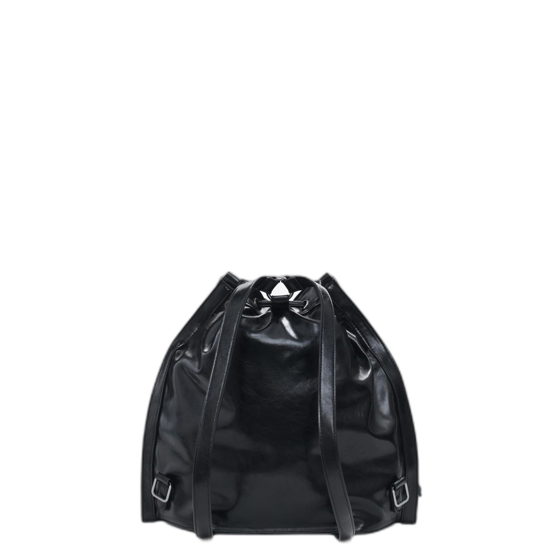 8445110805008 - Schultertasche Damen Galaxy Harlan