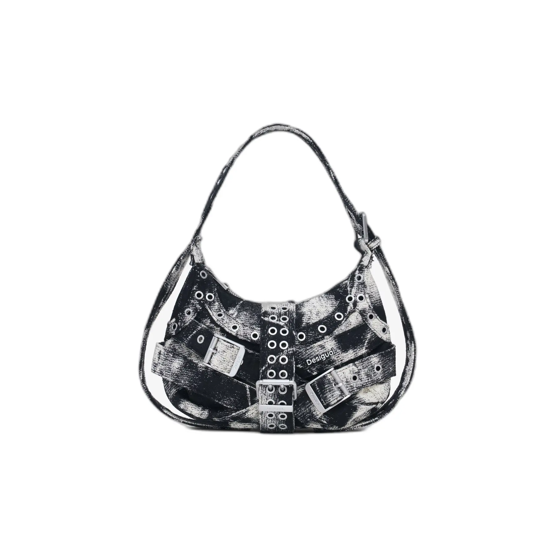 Damenhandtasche Desigual Uranio Margot Mini