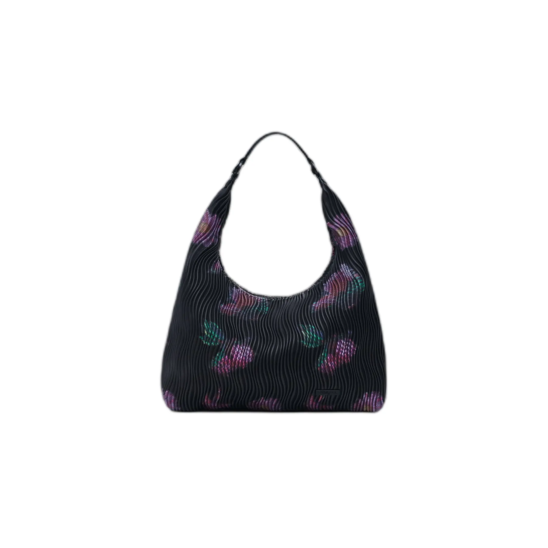 Image of Damenhandtasche Desigual Xenon Samara
