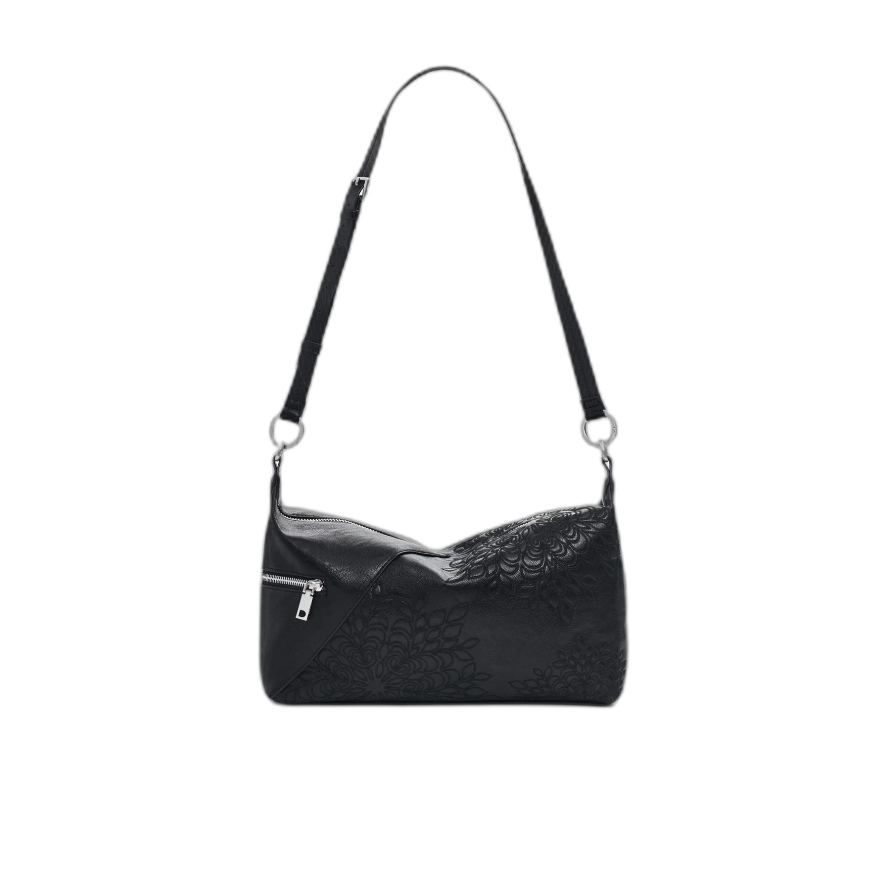 8445110772171 - Schultertasche Damen Sierra Huntington