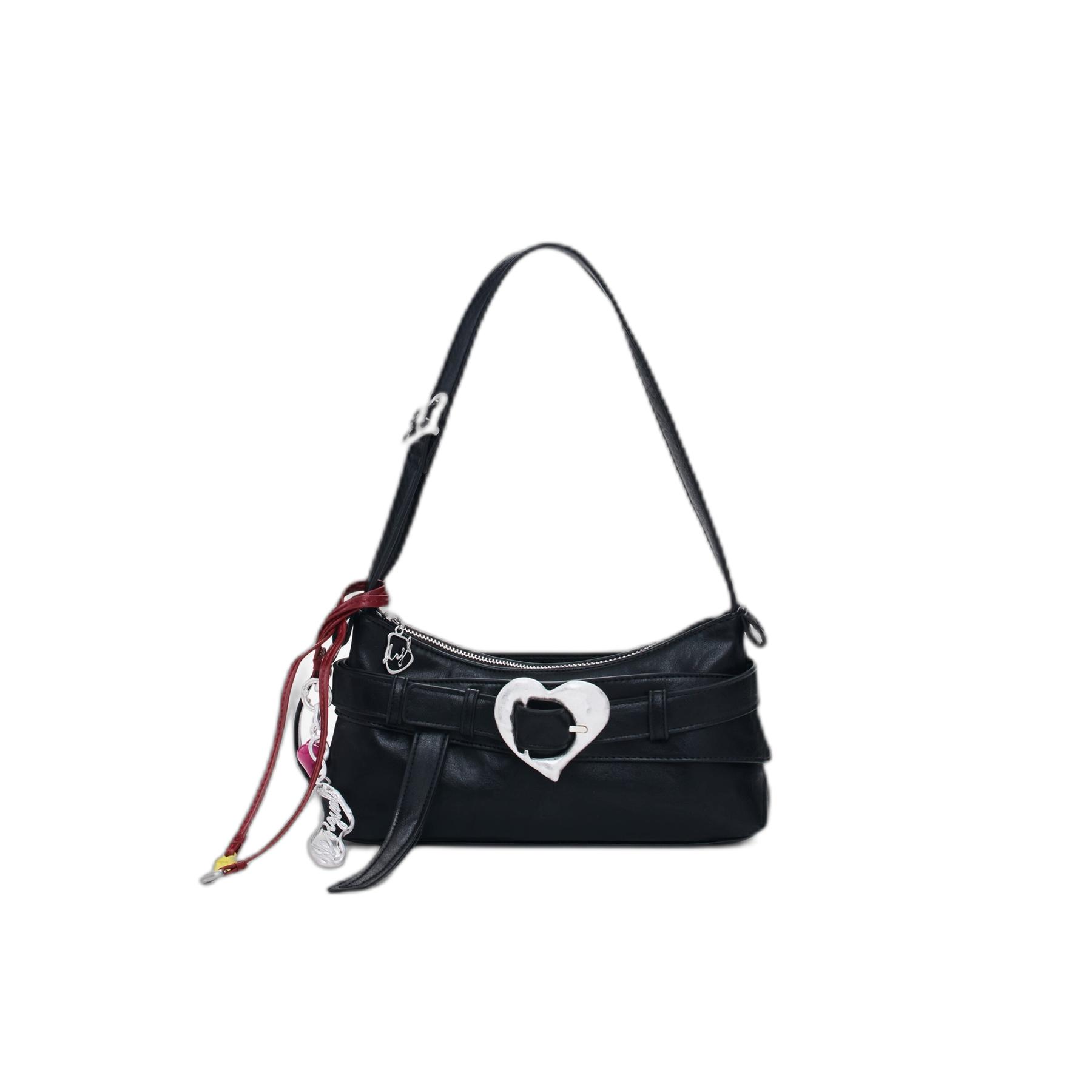 8445110805169 - Schultertasche Damen Gala Savai